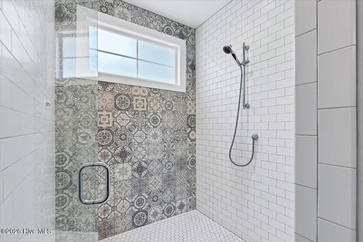 330 N Page Street, Southern Pines, NC, 28387