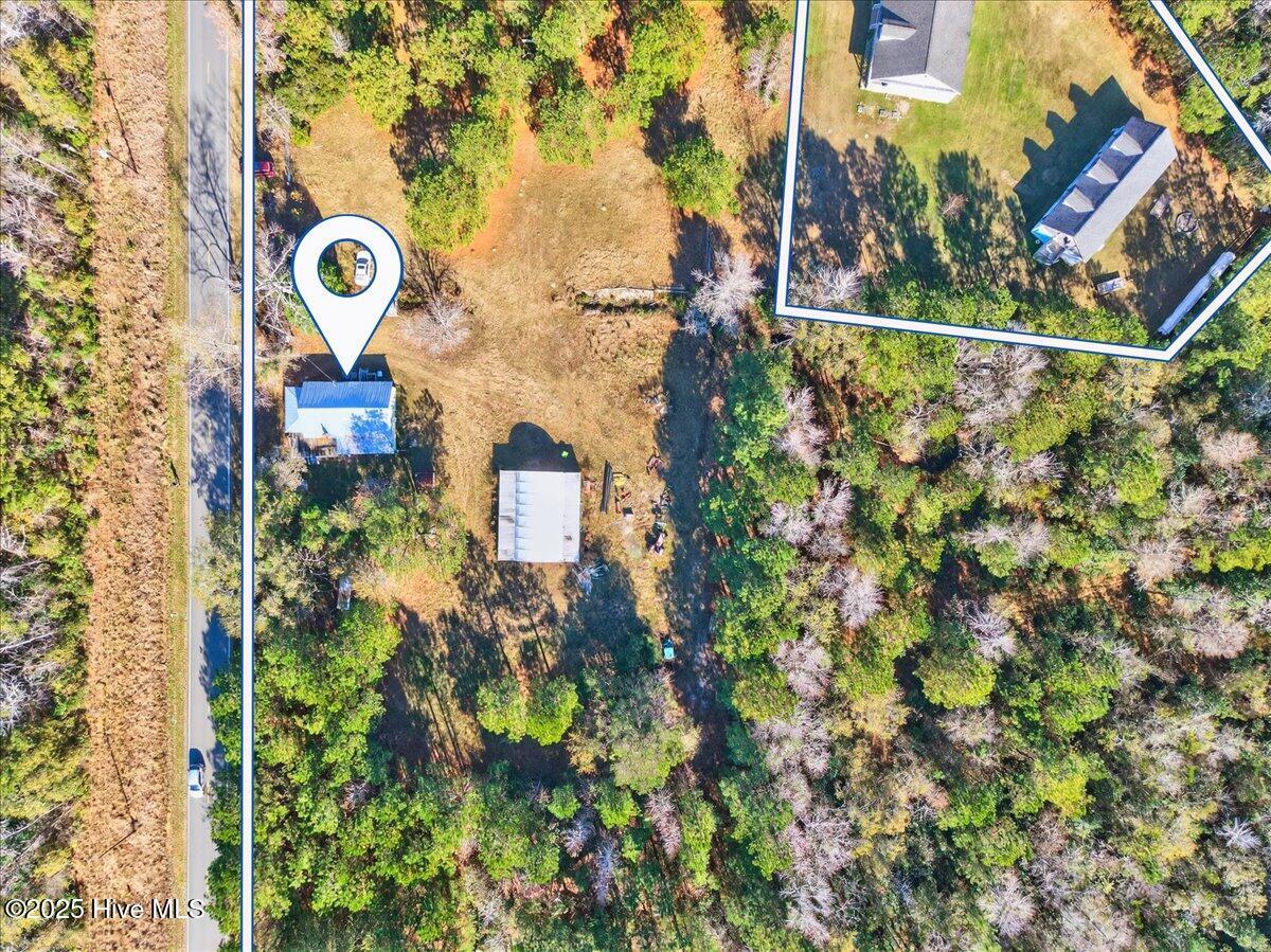 100543475 | Photo 15