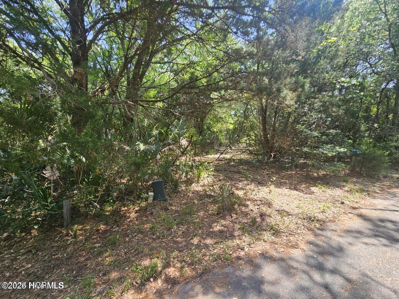 2064 Harris Ridge Road, Winterville, NC, 28590