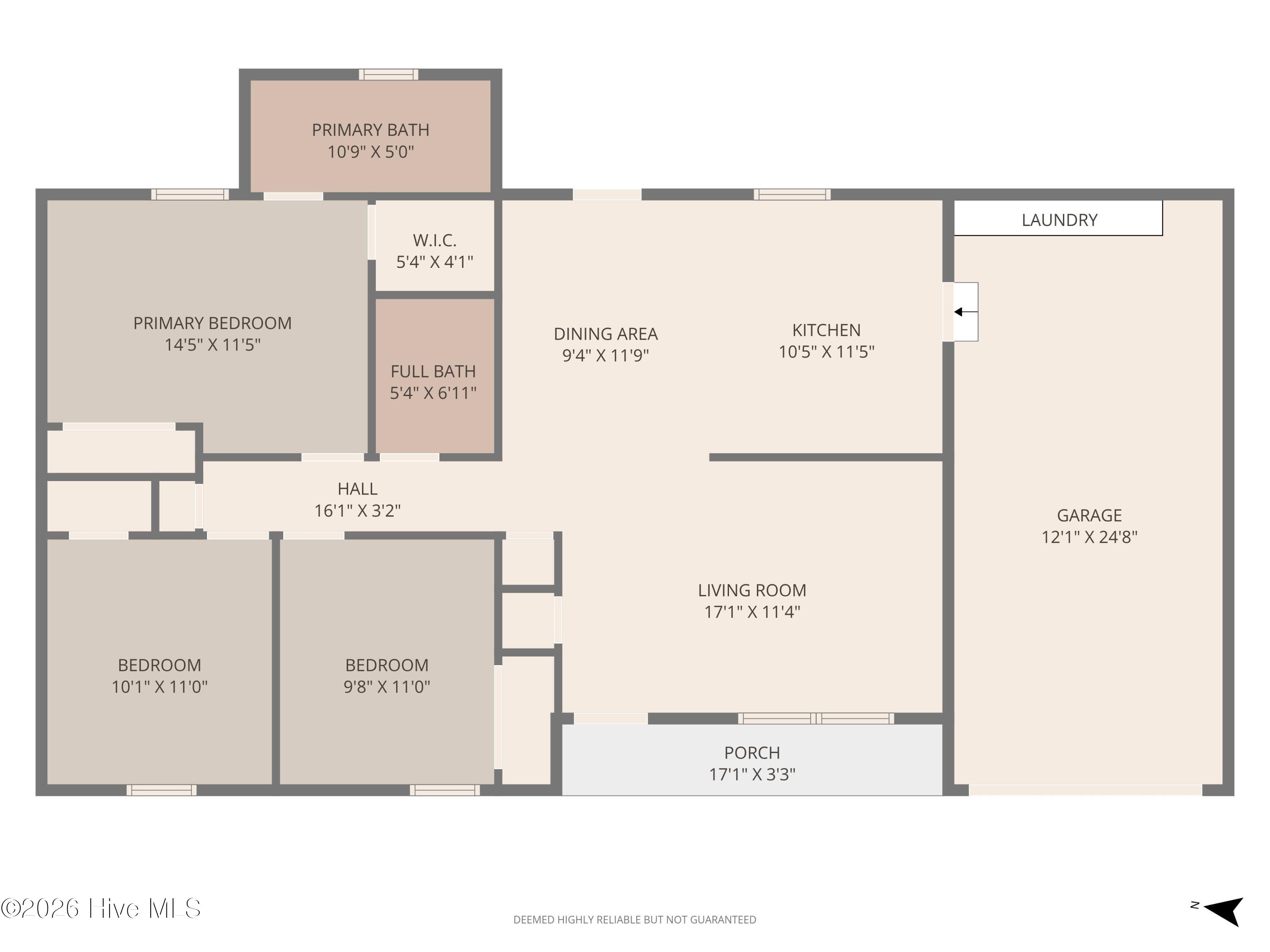 100534497 | Photo 50