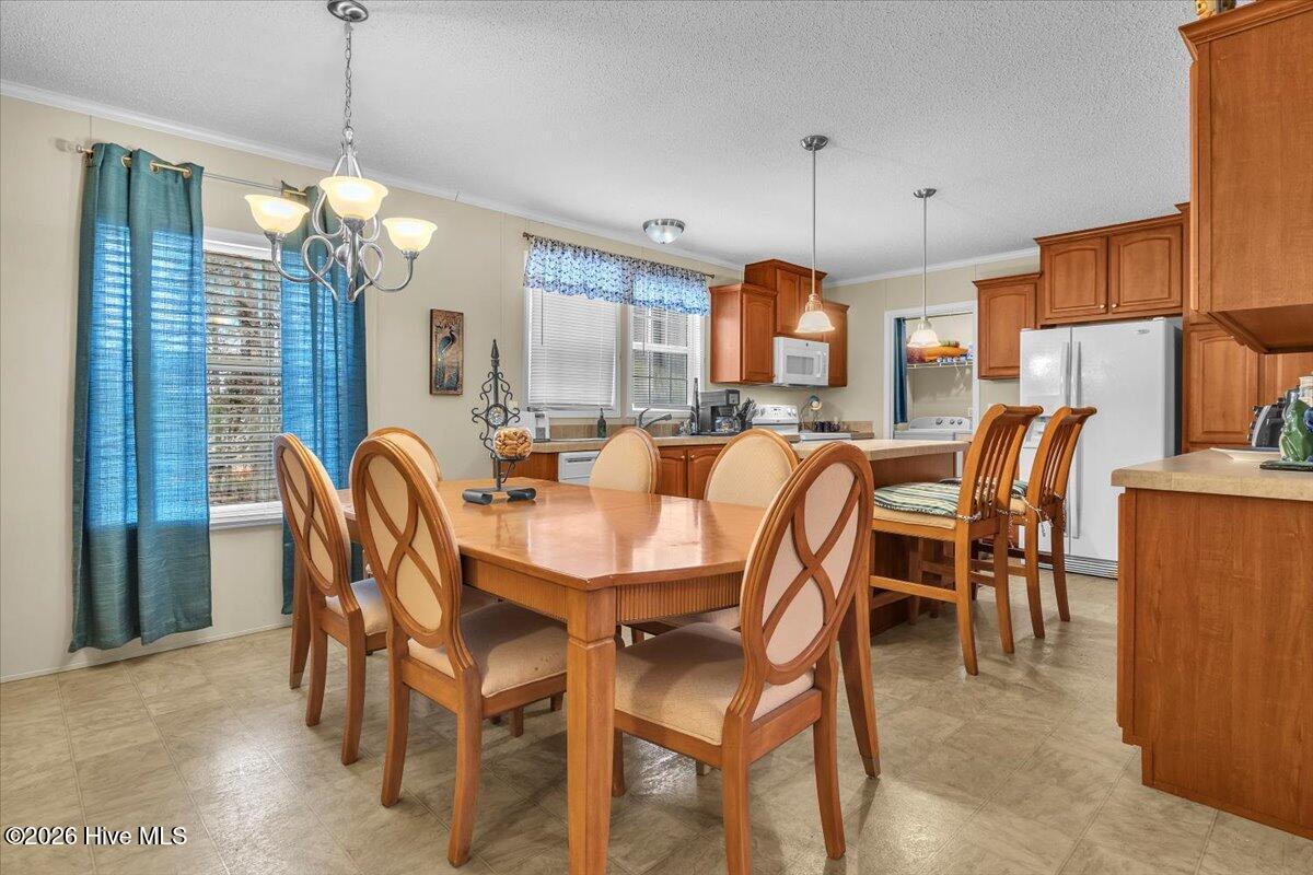 100554513 | Photo 13