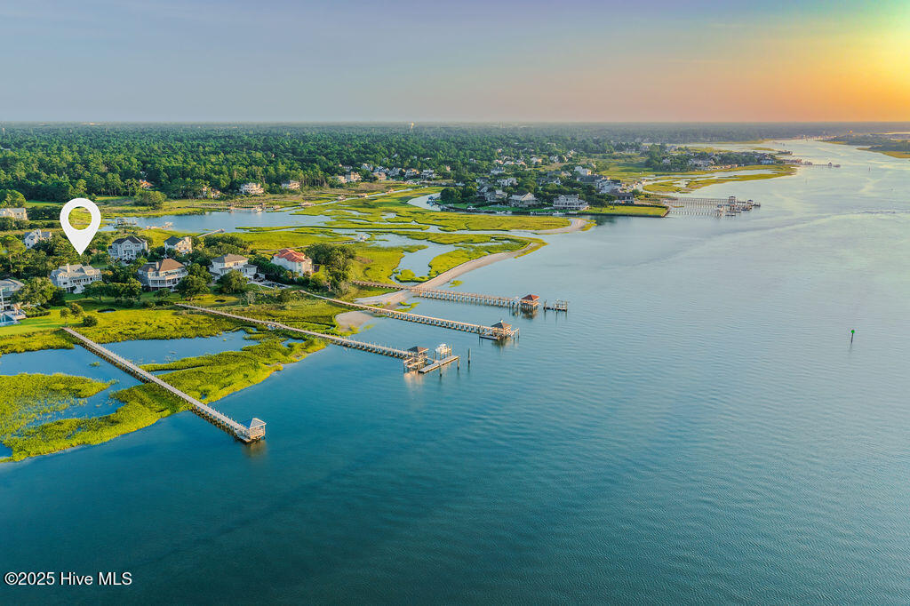 100521918 | Photo 49