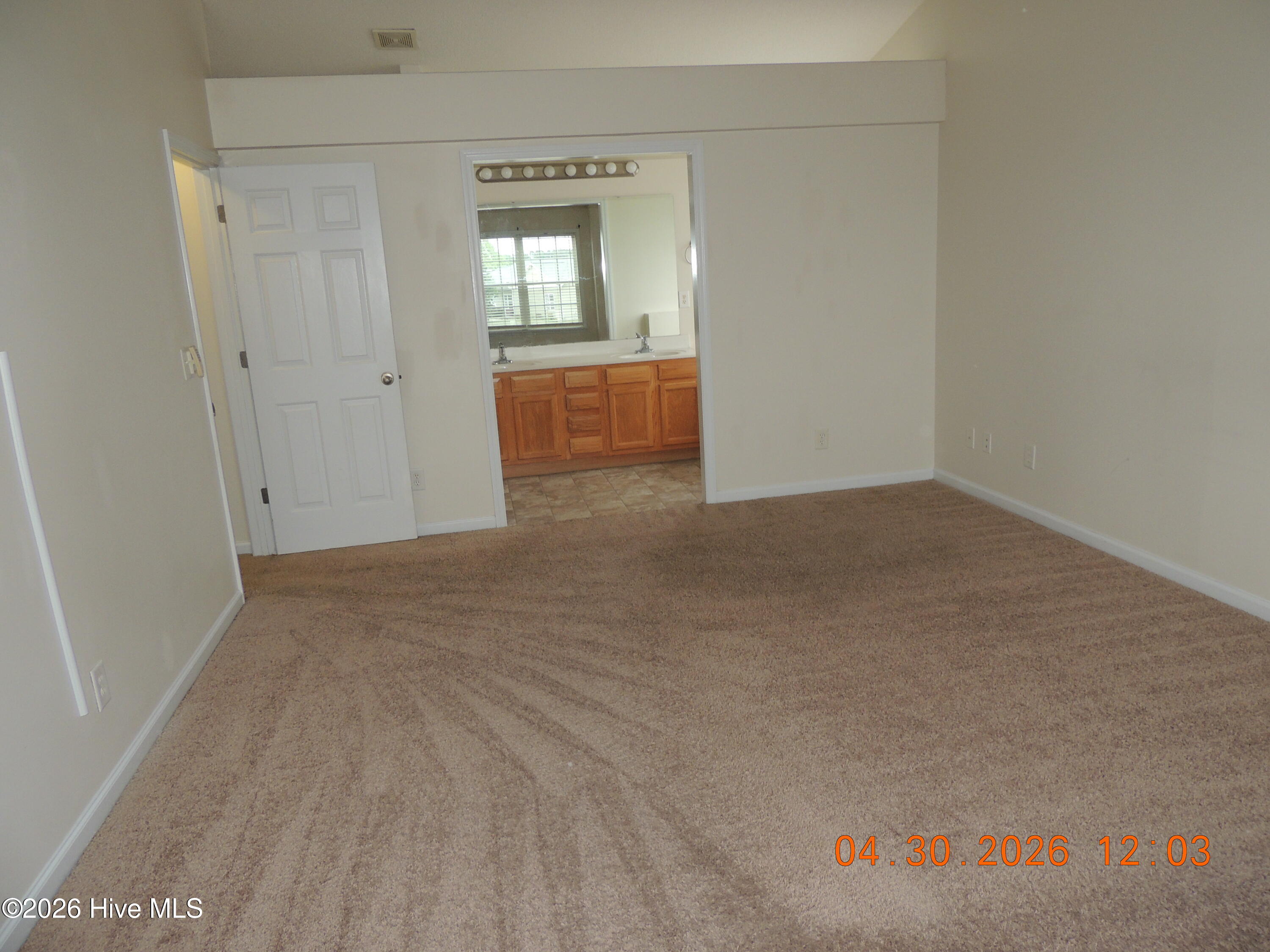 139 Hardin Drive,Maysville