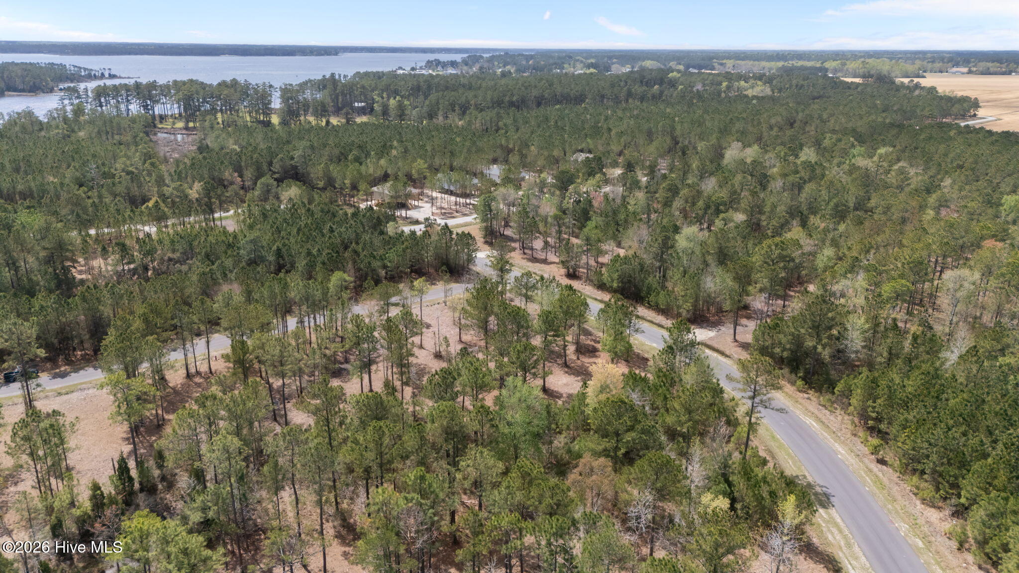 78 34 Shell Castle Lane,Vandemere