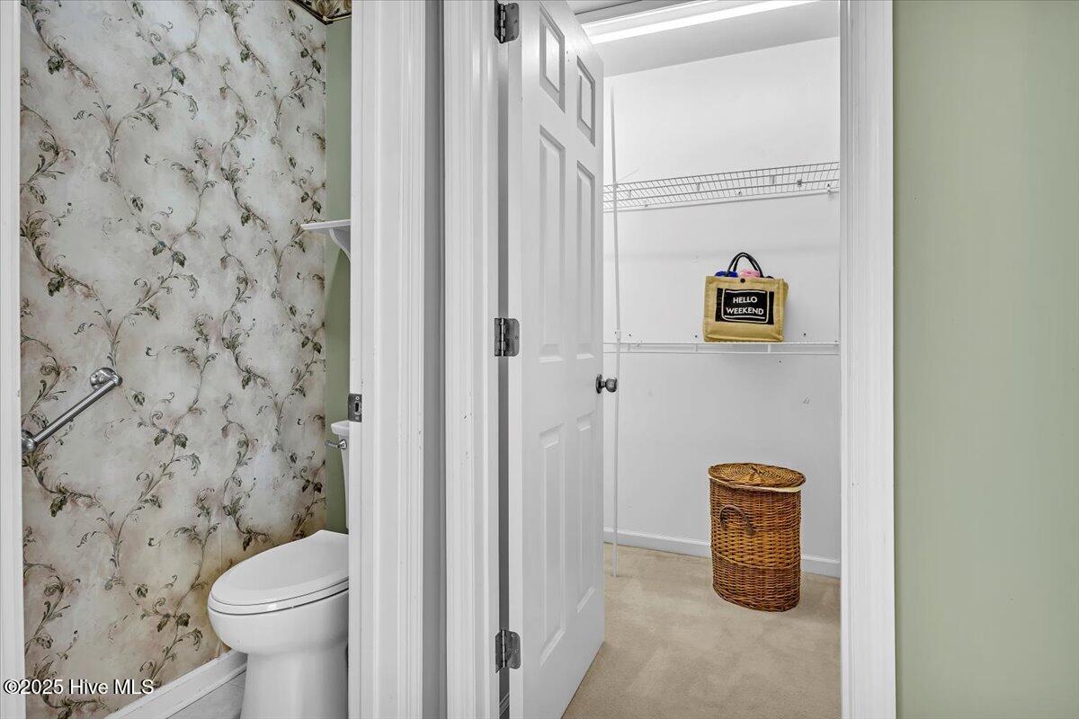 100543778 | Photo 24