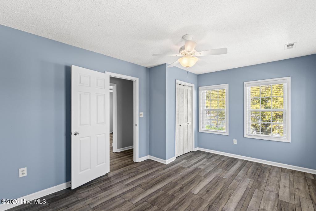 173 Salter Drive,Newport