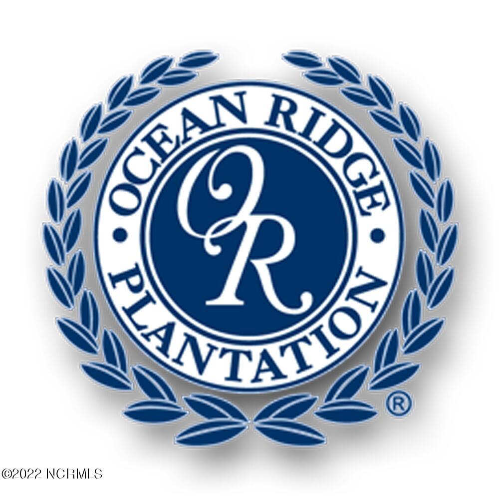 100560329 | Photo 21