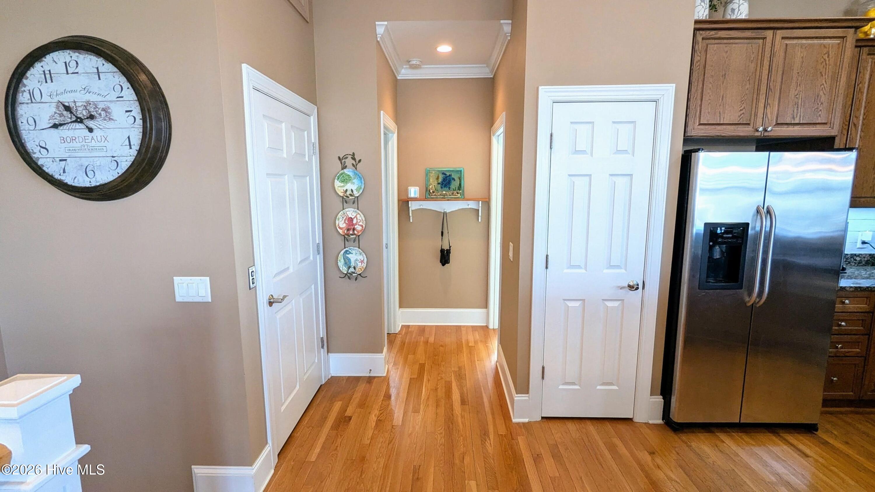 100550094 | Photo 32