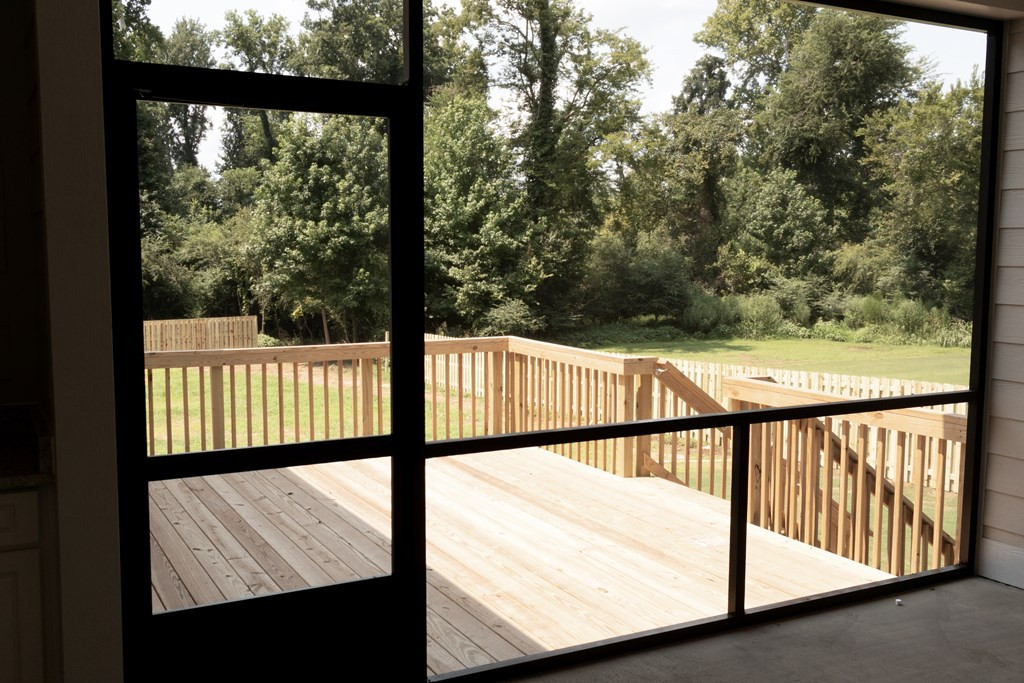 546 River North Drive, North Augusta, SC 29841 Listing Photo  27