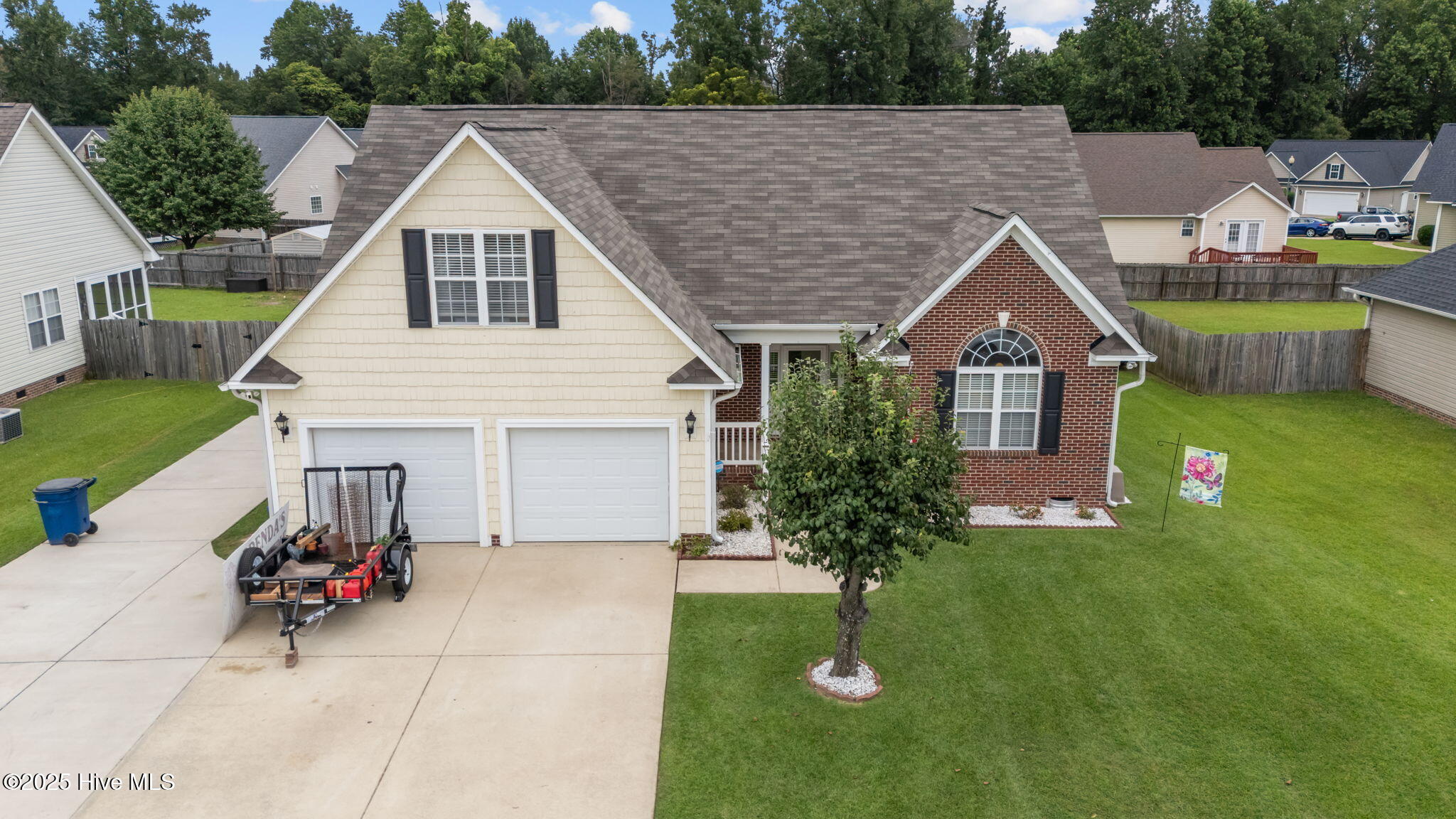 3-web-or-mls-DJI_20250822110746_0670_D