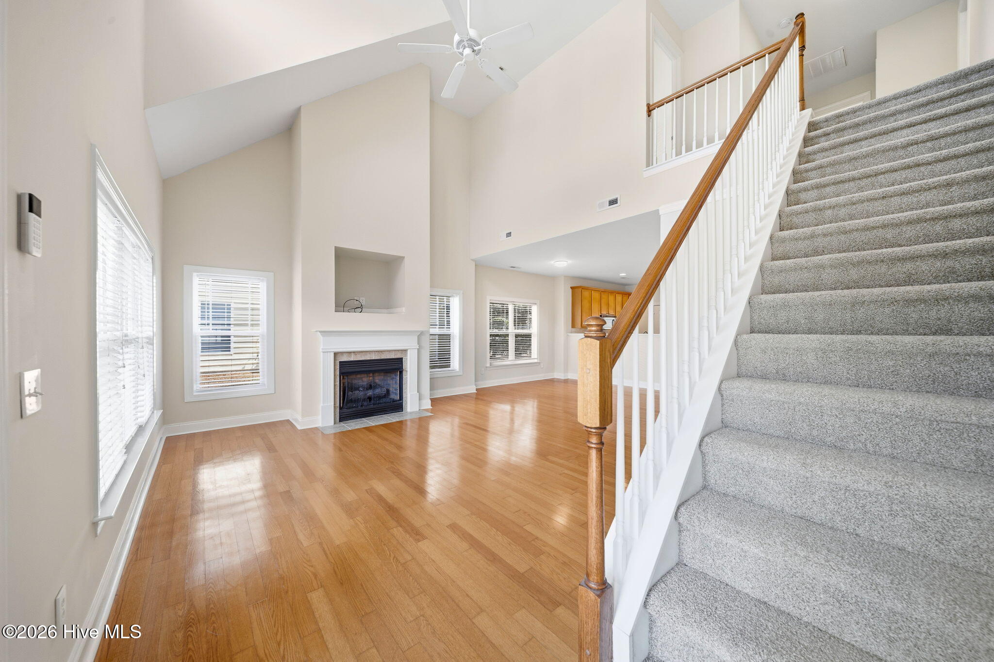 100566234 | Photo 37