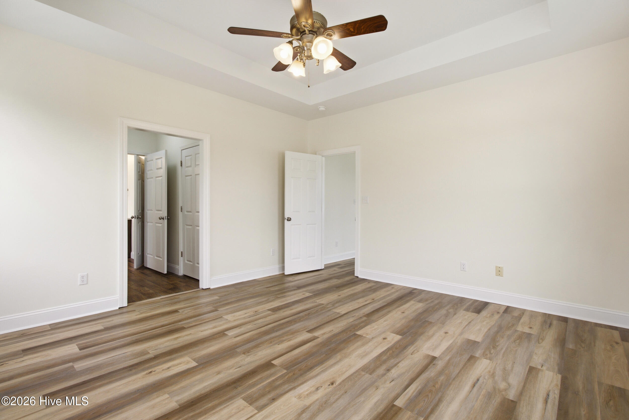 189 Crooked Run Drive,New Bern