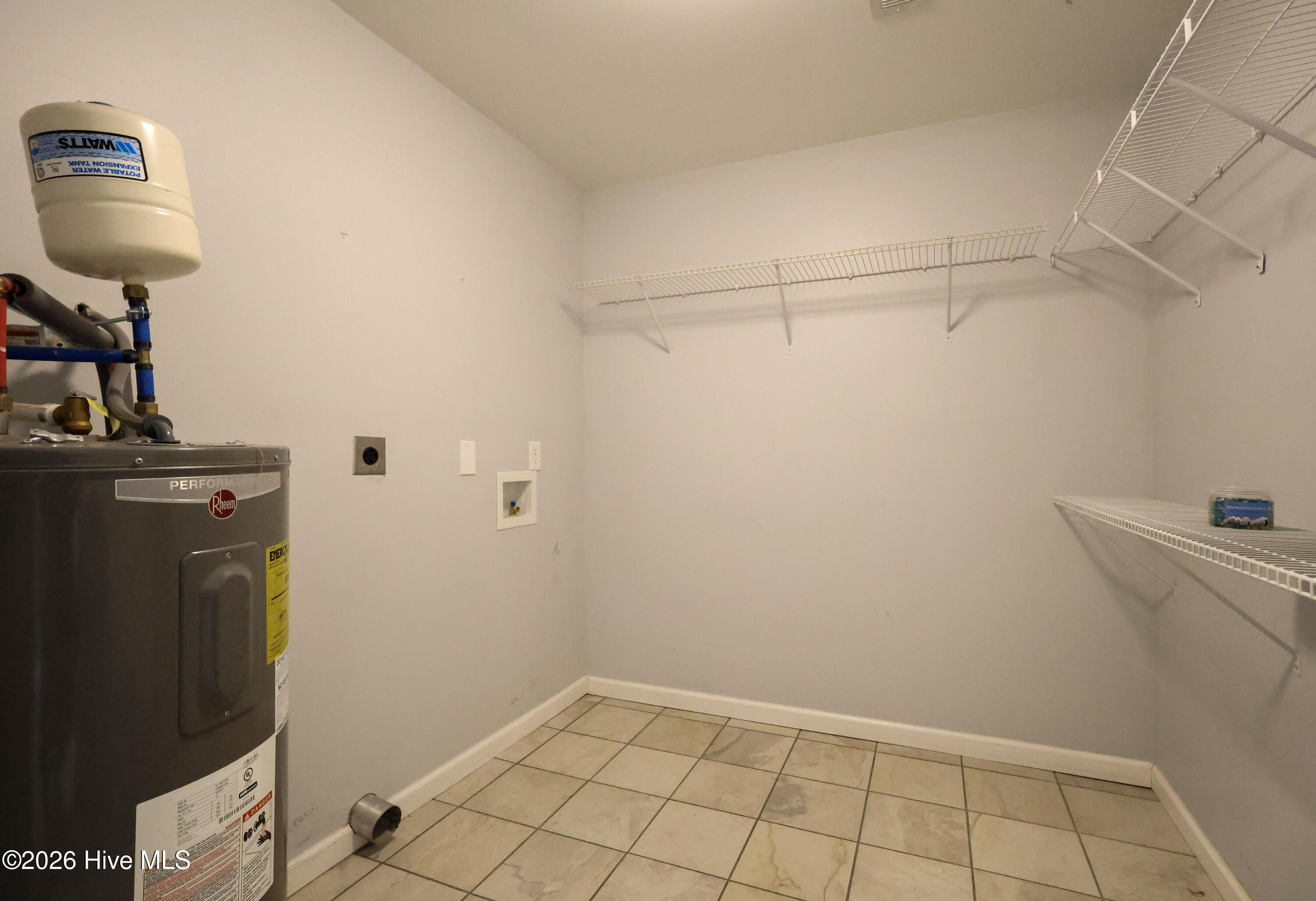 807 Deblea Court,Jacksonville