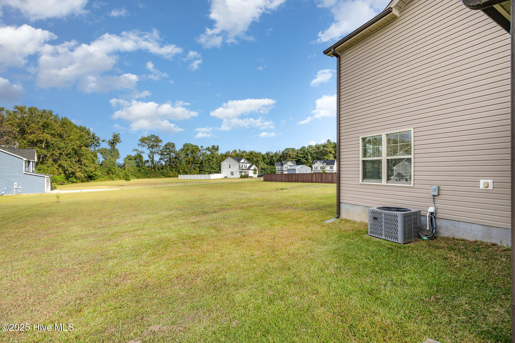 Homes for sale in Selma, NC | 223 N Nolan Park Dr, Selma, NC 27576 | MLS# 100533089