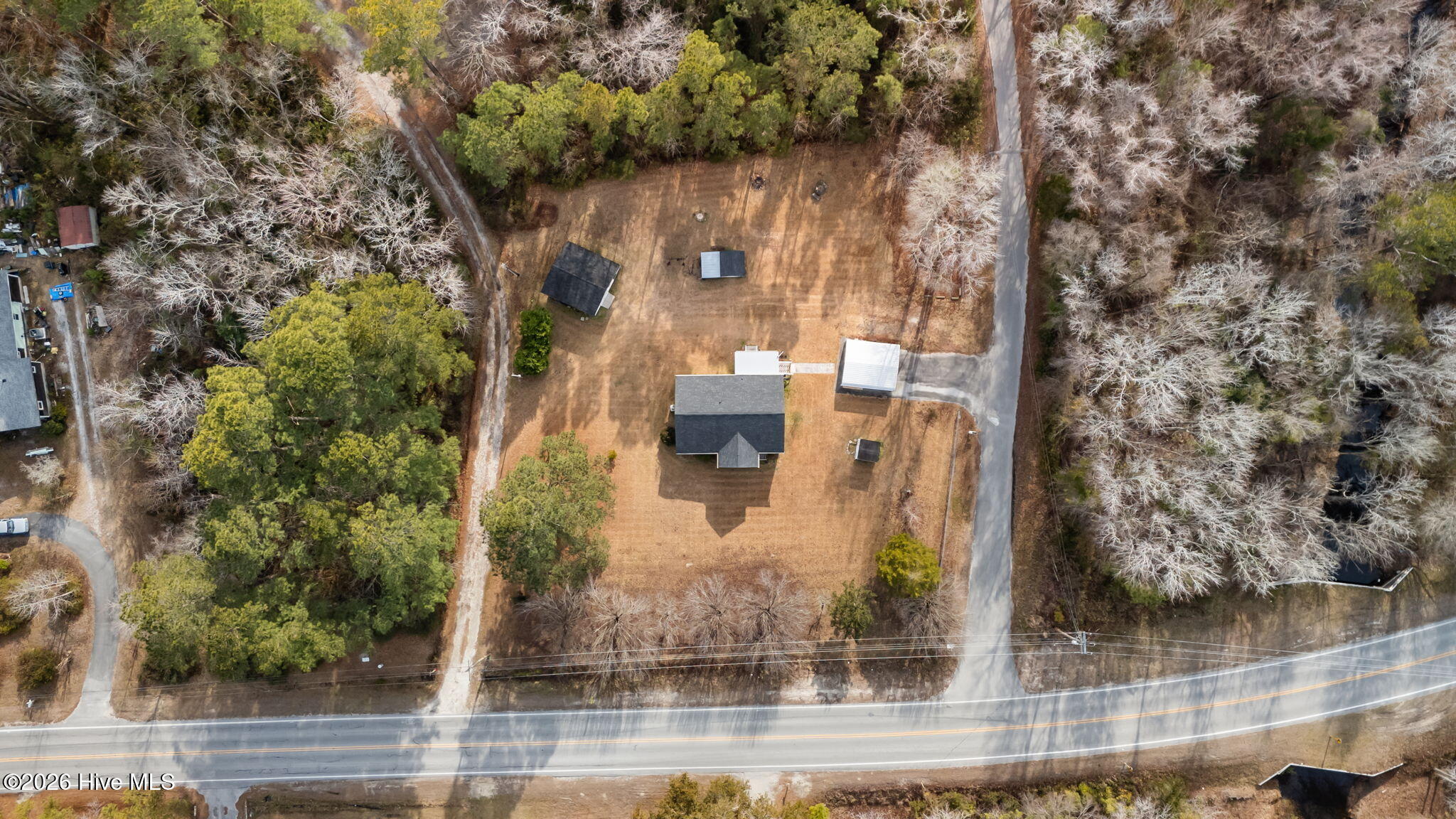 585 Roberts Road,Newport