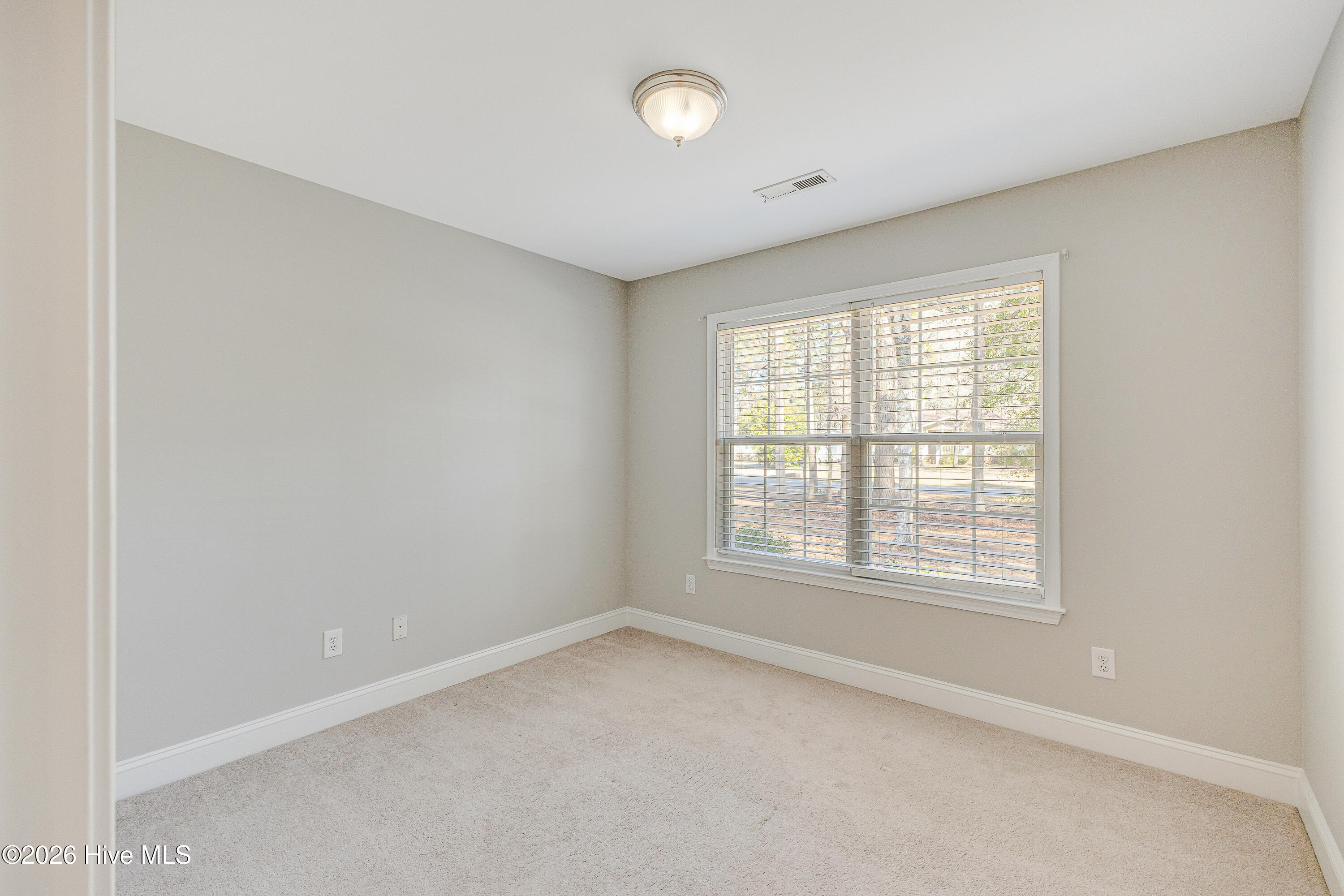 100559243 | Photo 21