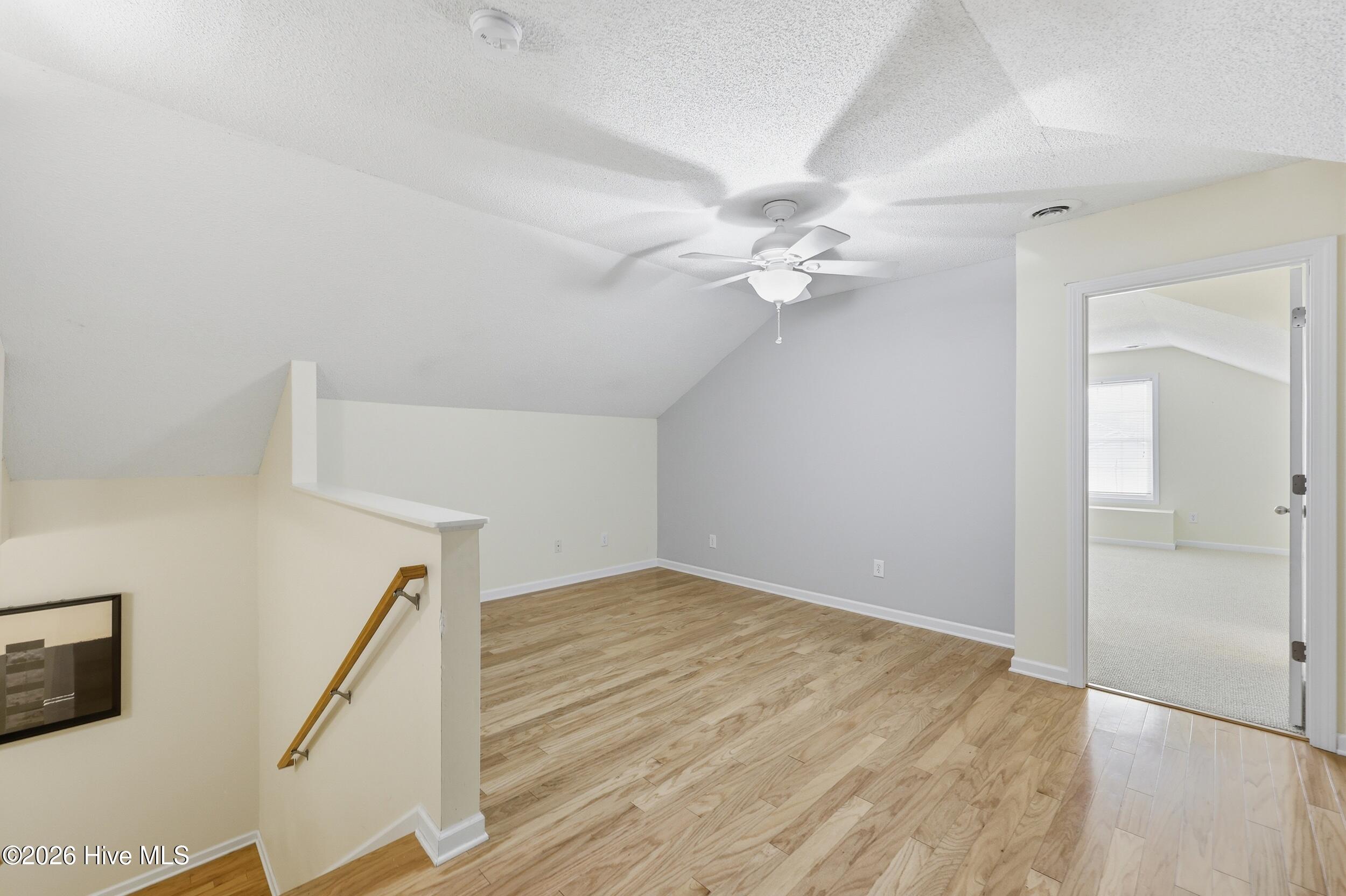 115 Windsor Lane, Edenton, NC, 27932