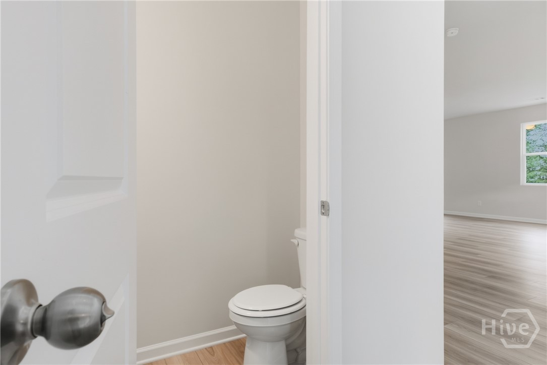 Homes for sale in Jefferson, GA | 103 Hampton Ridge Way, Jefferson, GA 30549 | MLS# CL336274