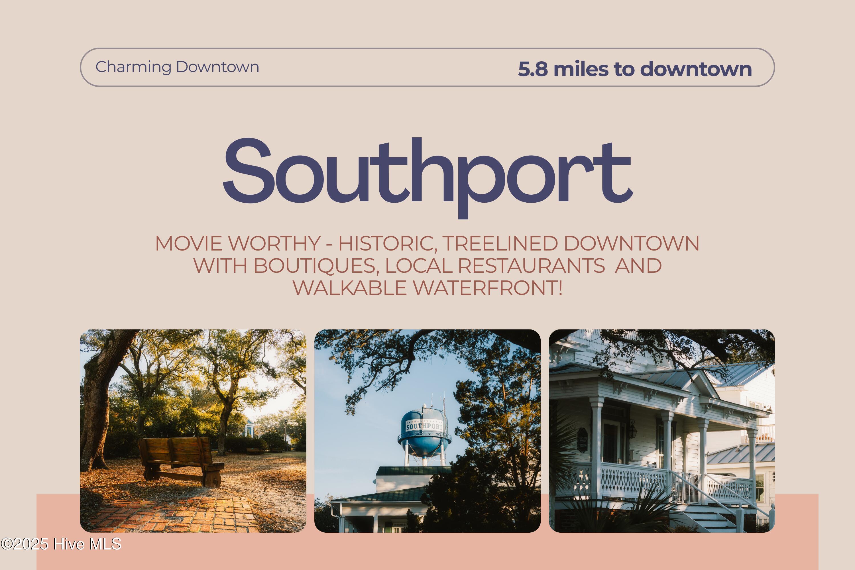 100535448 | Photo 16