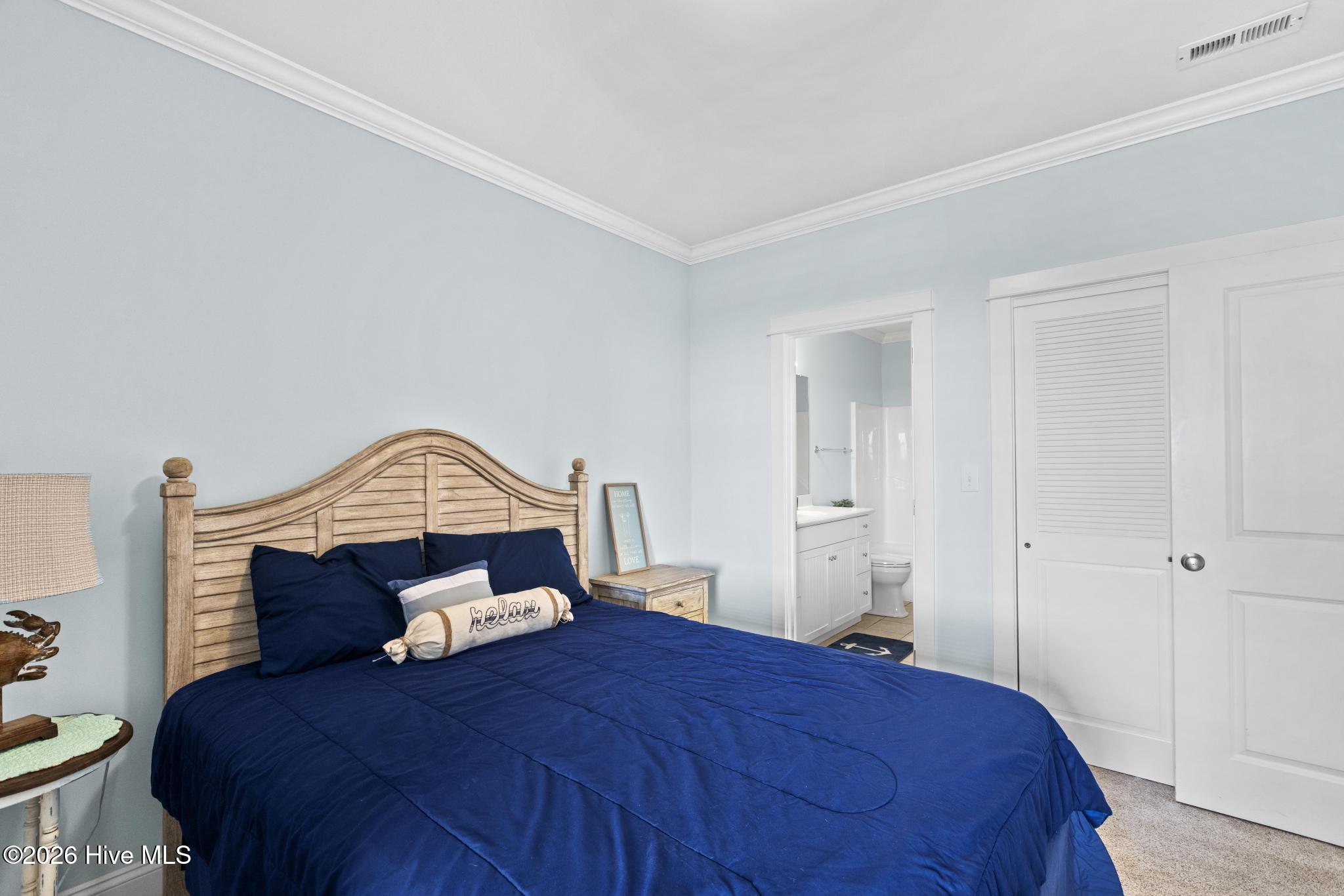 112 Oakleaf Drive 1003-A,Pine Knoll Shores