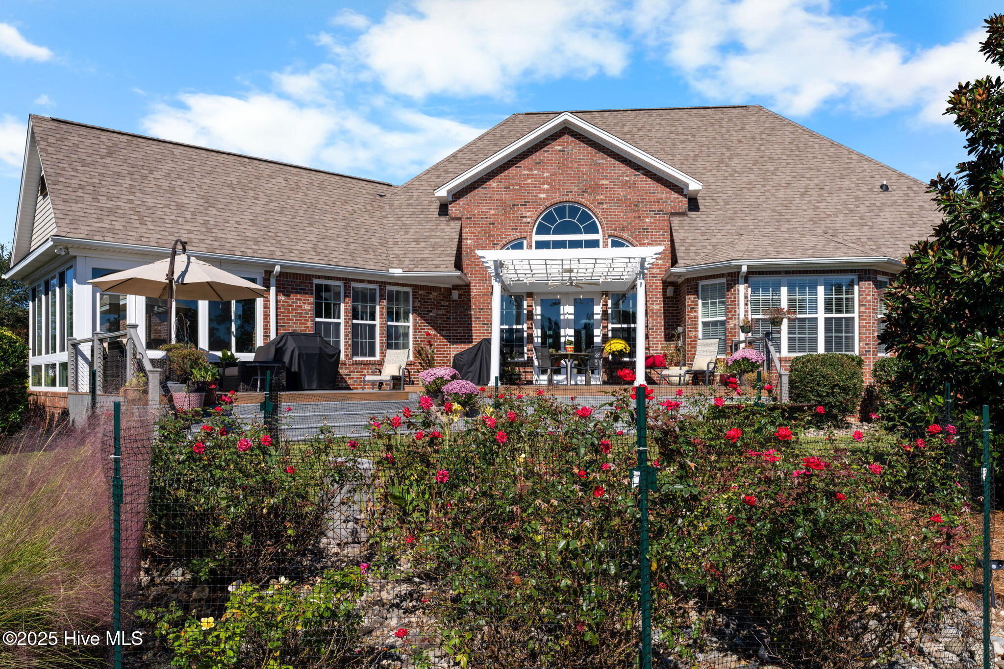 100544684 | Photo 68