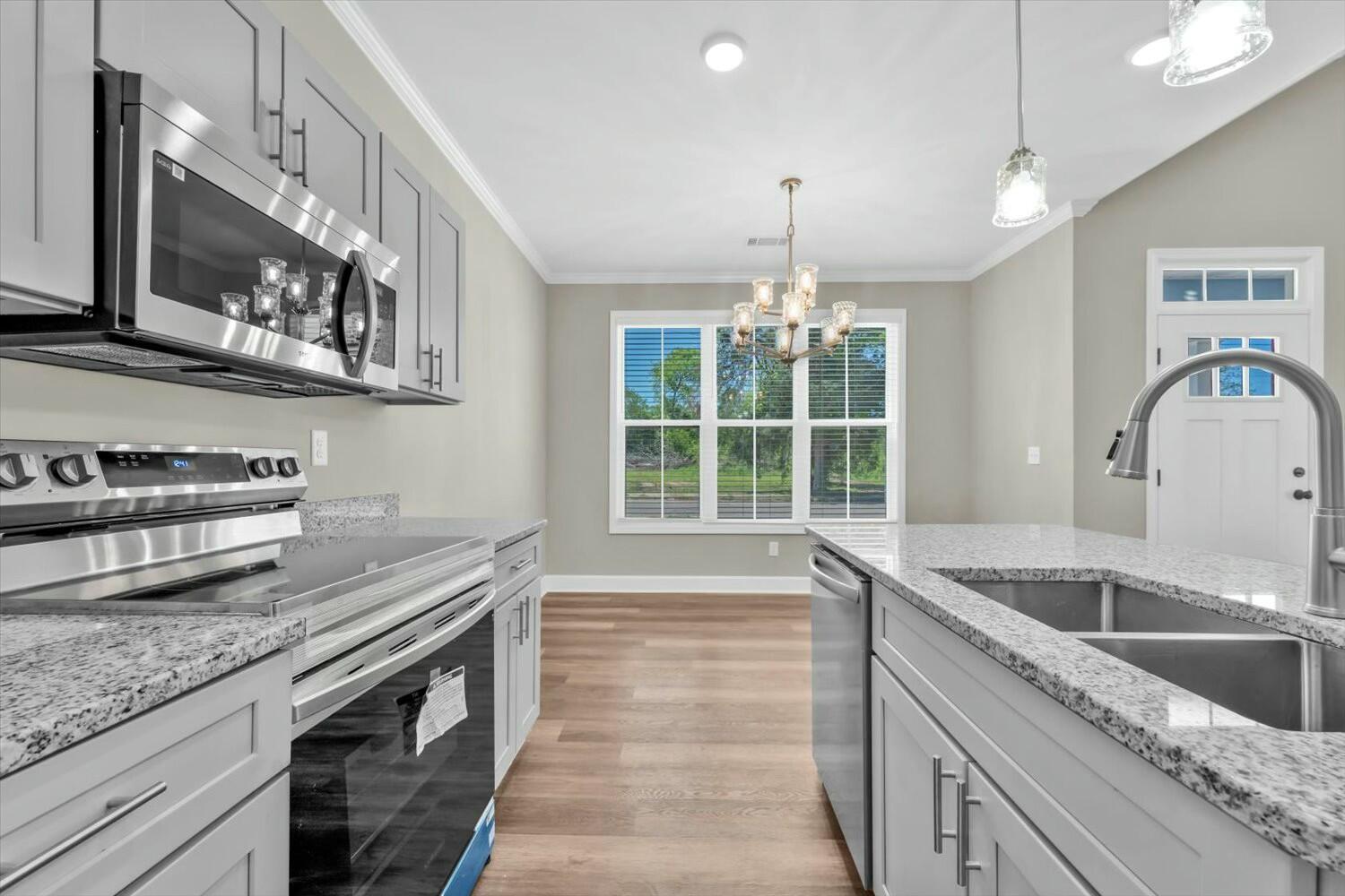 33 GREGG Street, Augusta, GA, 30901