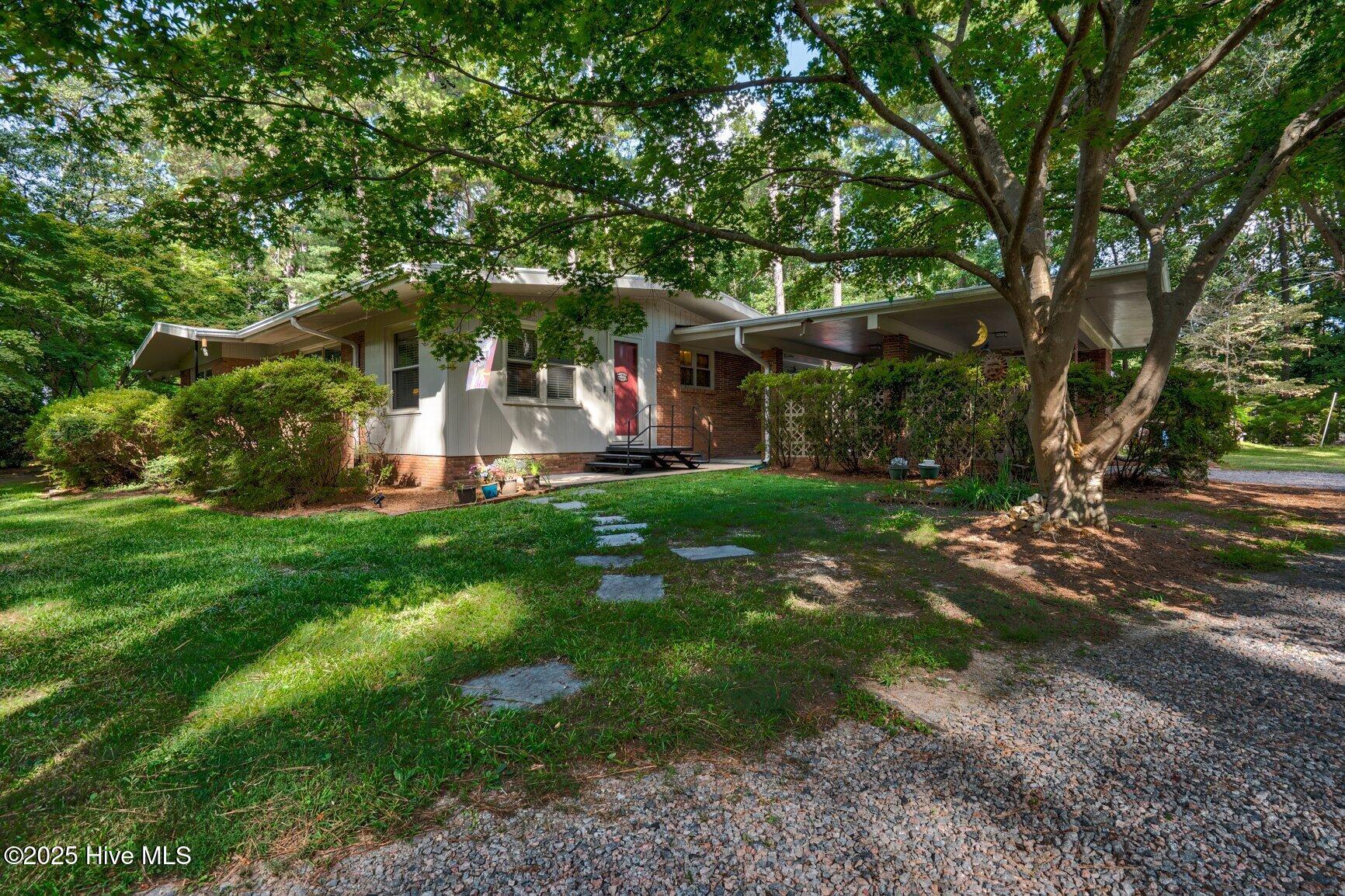 005-9698US64-SpringHope-NC-27882-SMALL