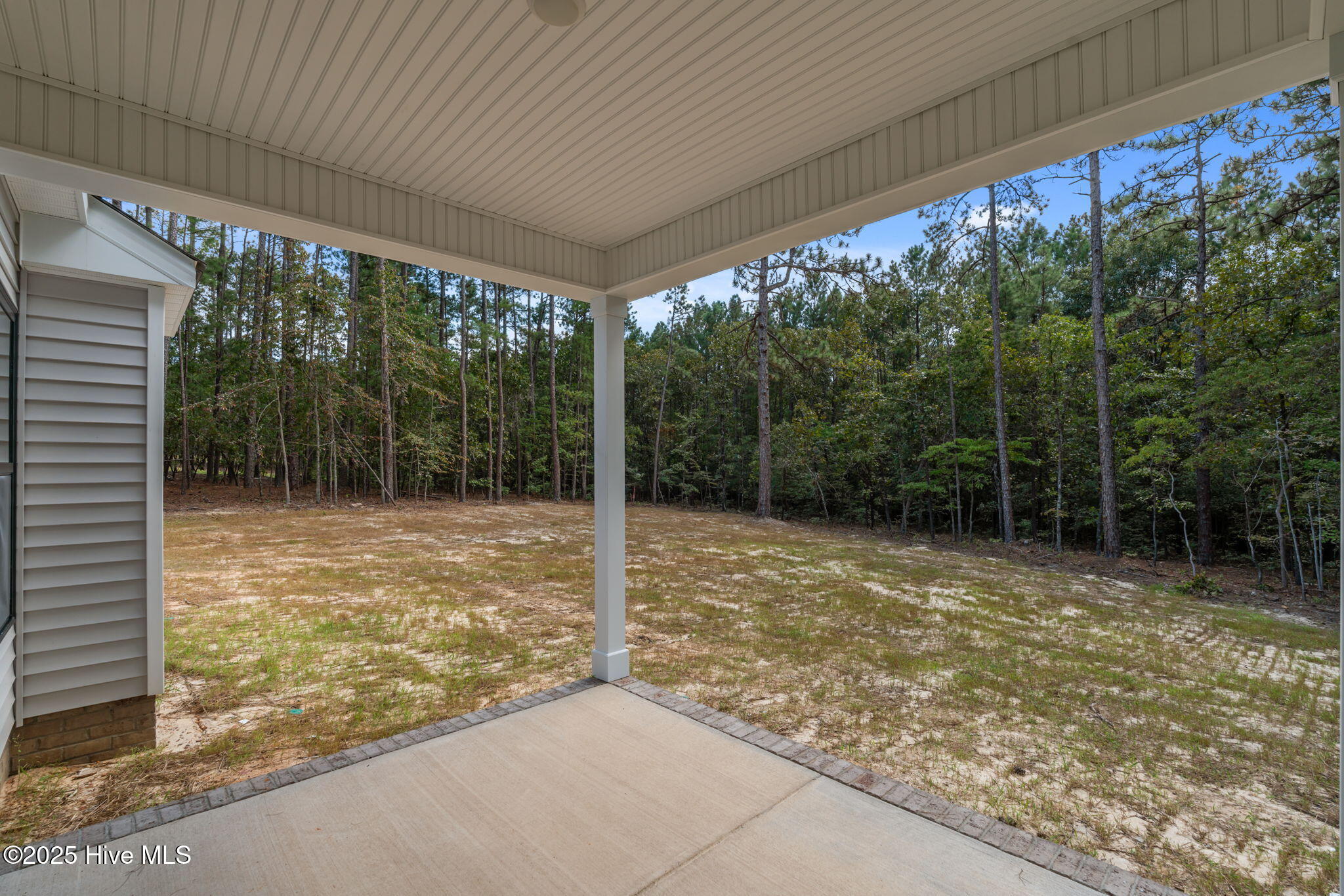 199 Pinecrest Drive