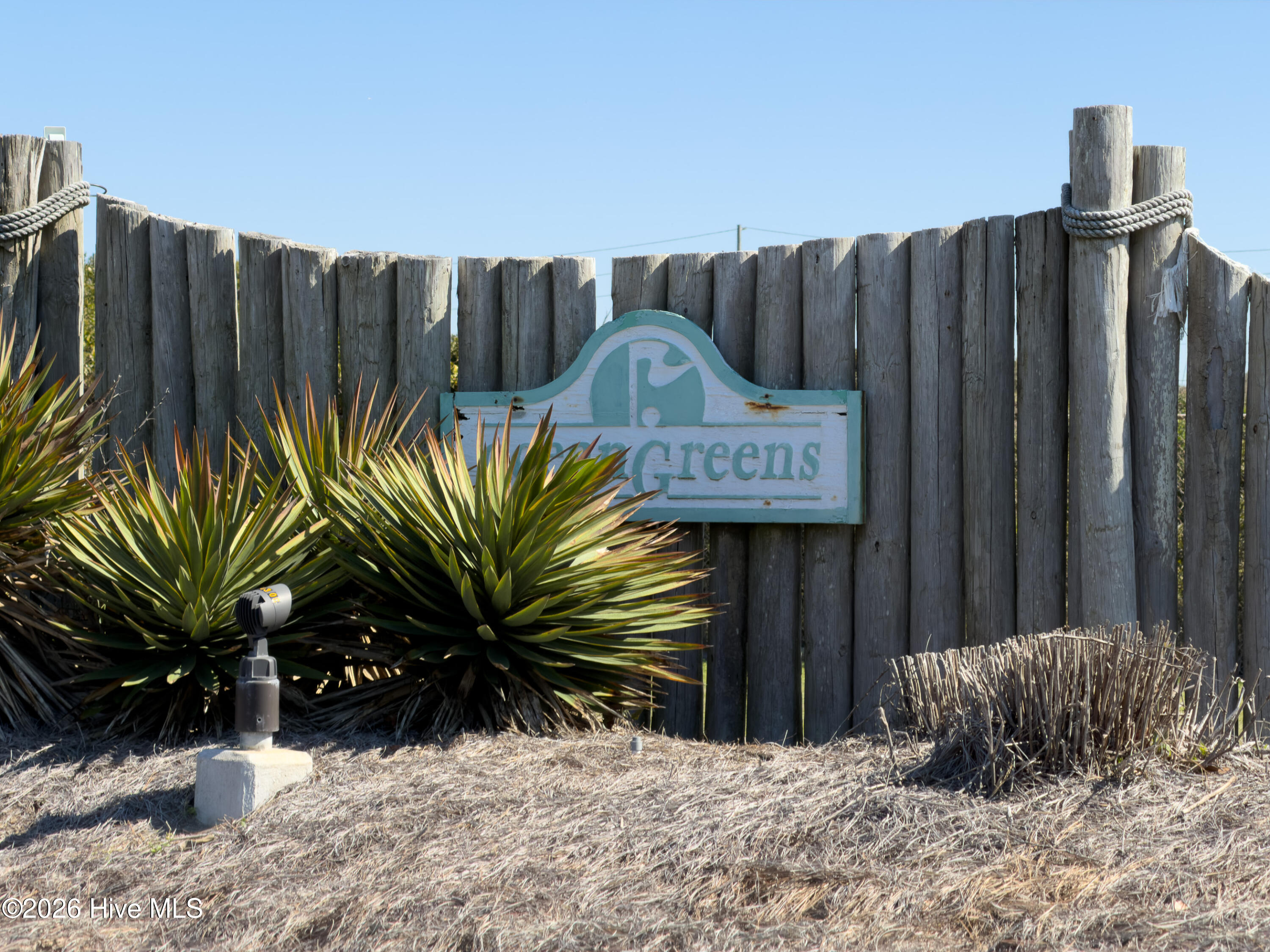 100561643 | Photo 60