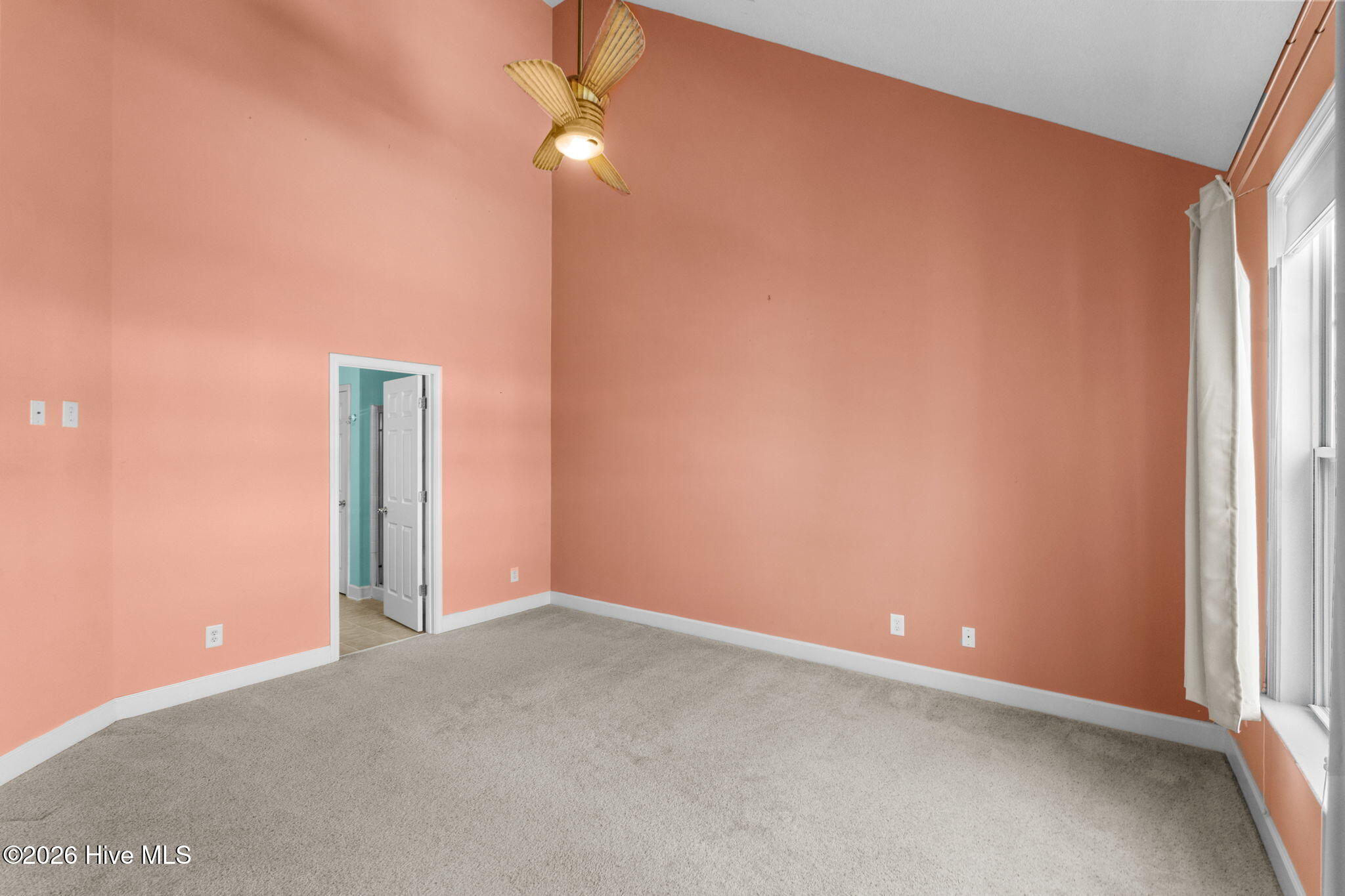 100570340 | Photo 33