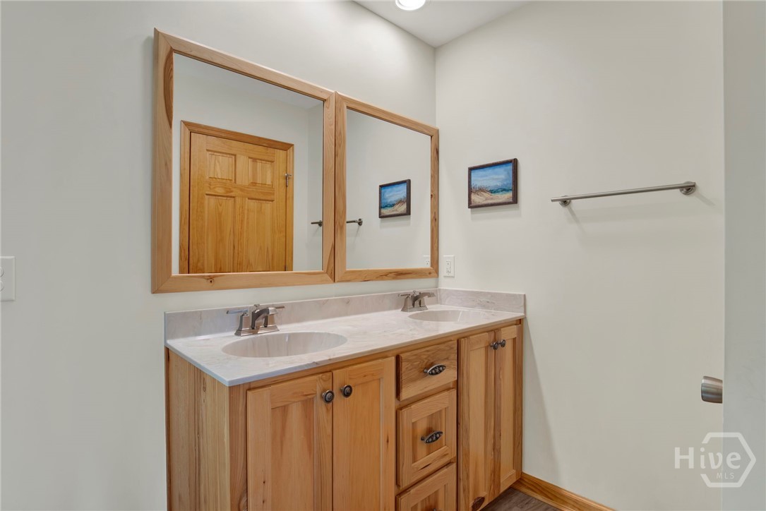 374 Coffee Bluff Villa Road, Savannah, GA 31419 Listing Photo  18
