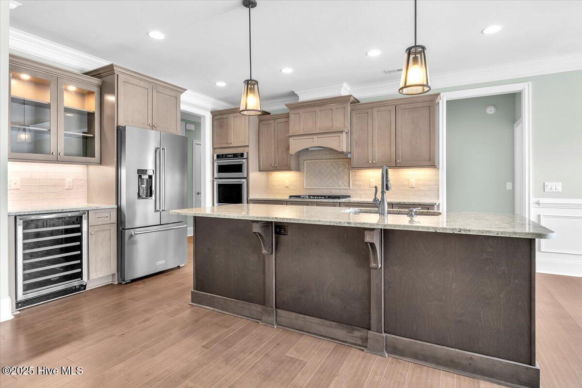 100540967 | Photo 17