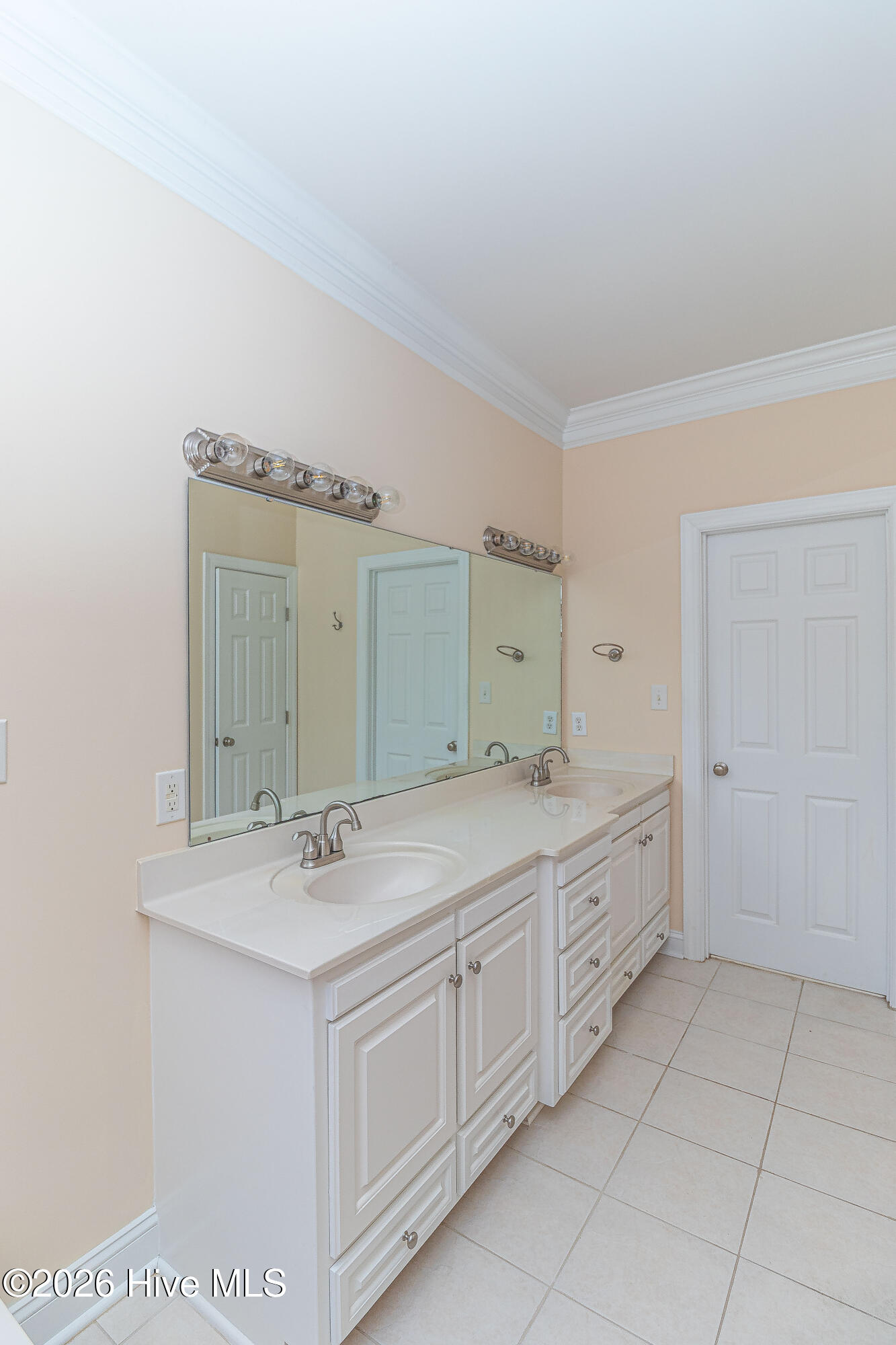 203 Sevendales Drive, Goldsboro, NC 27534 Listing Photo  33