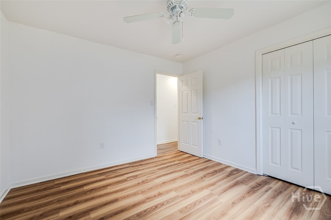 108 Village Lake Drive, Pooler, GA 31322 Listing Photo  28