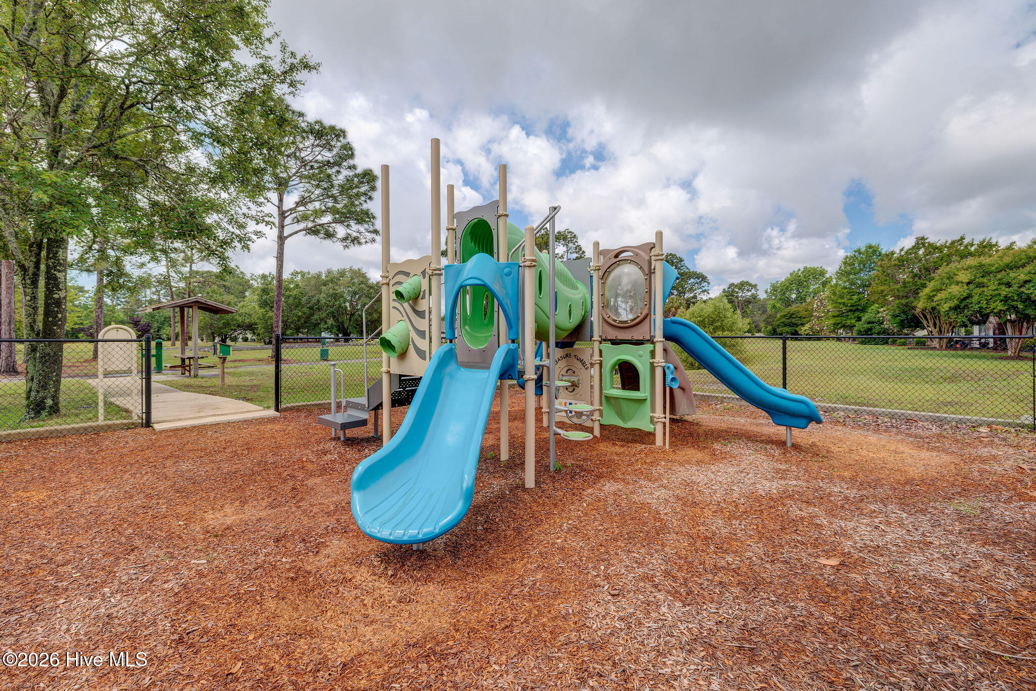 100563726 | Photo 55