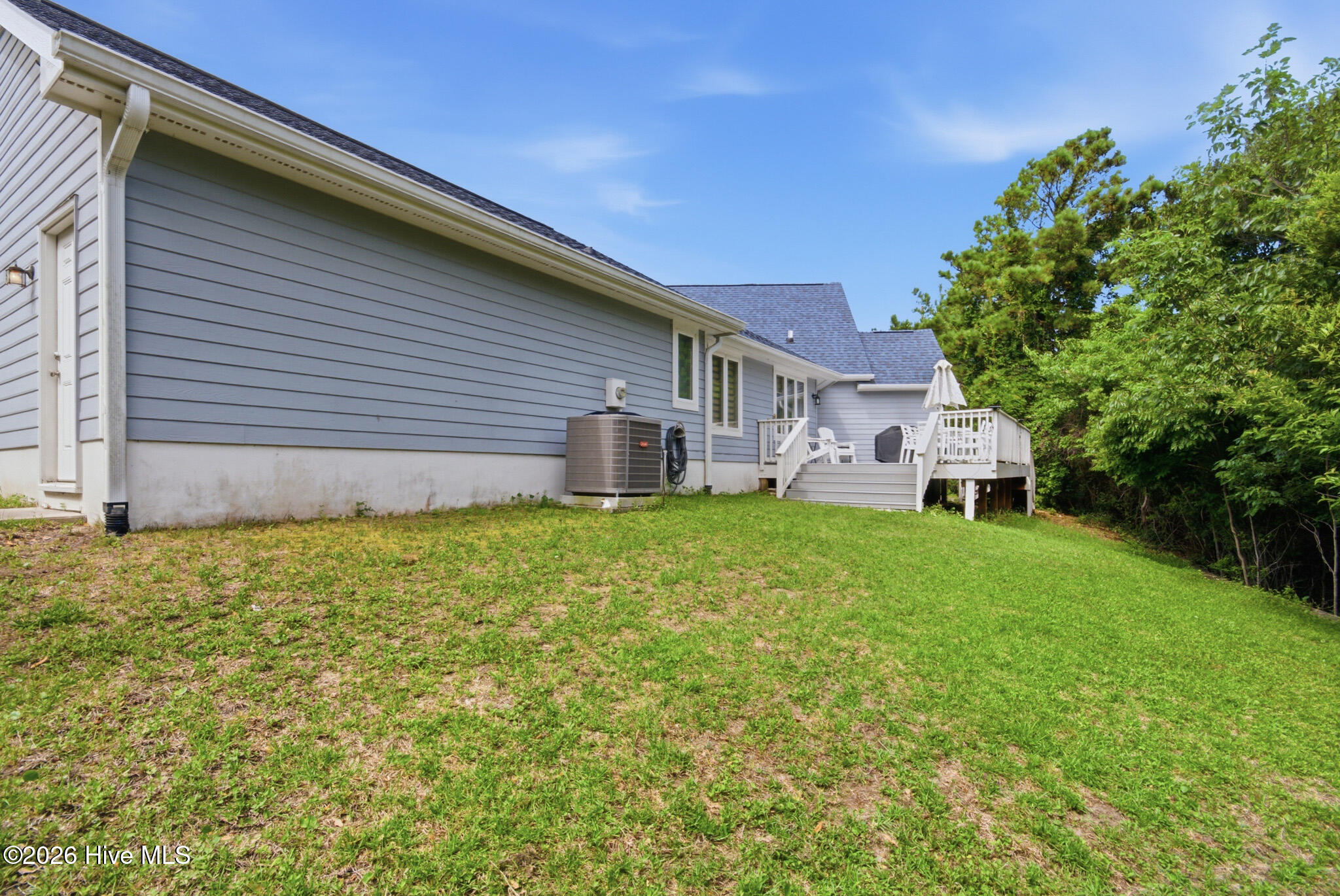 312 Pine Knoll Circle,Pine Knoll Shores