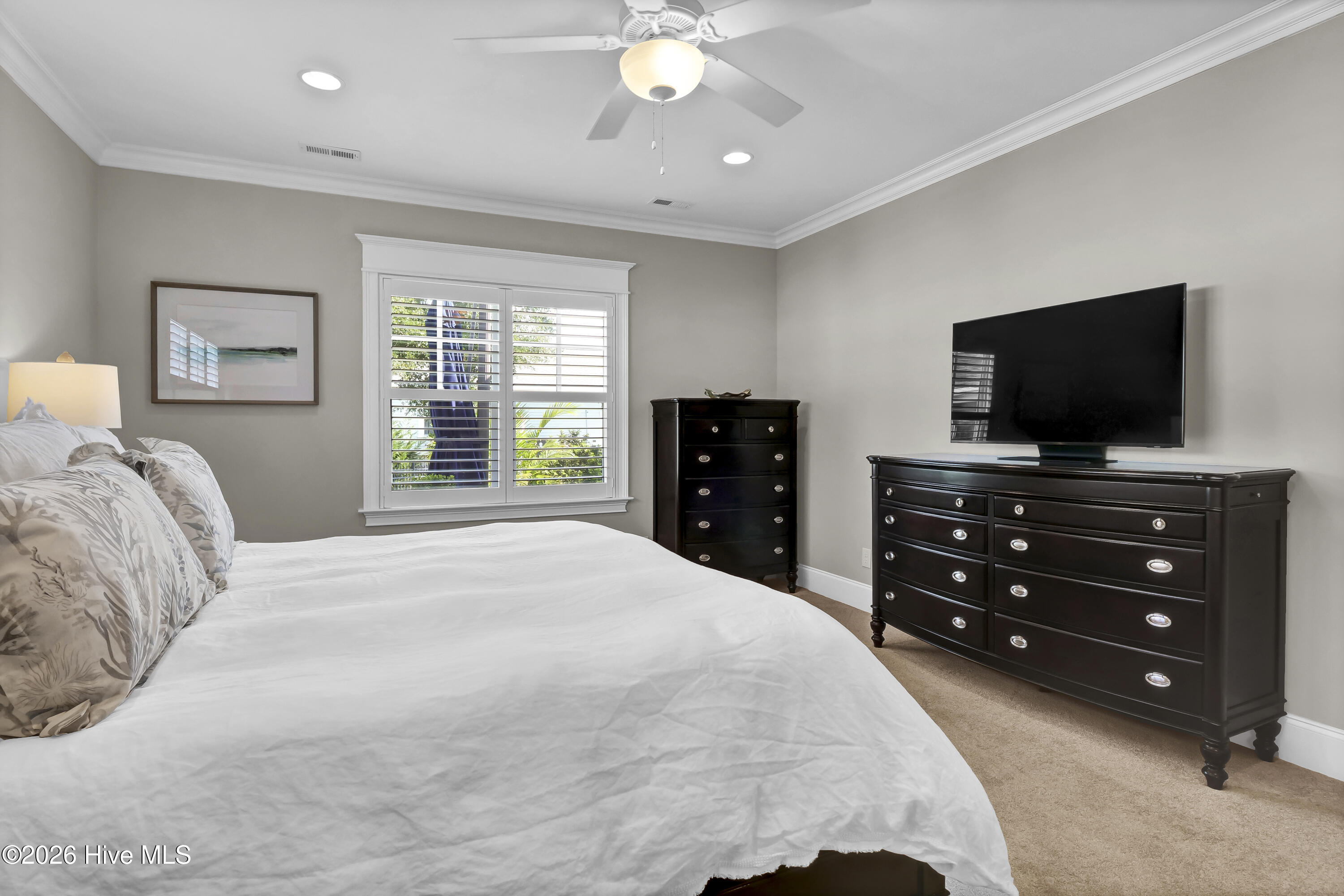 100569148 | Photo 25