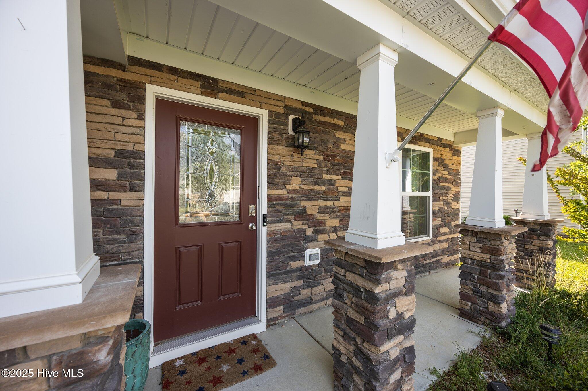 502 Dakota Avenue,New Bern