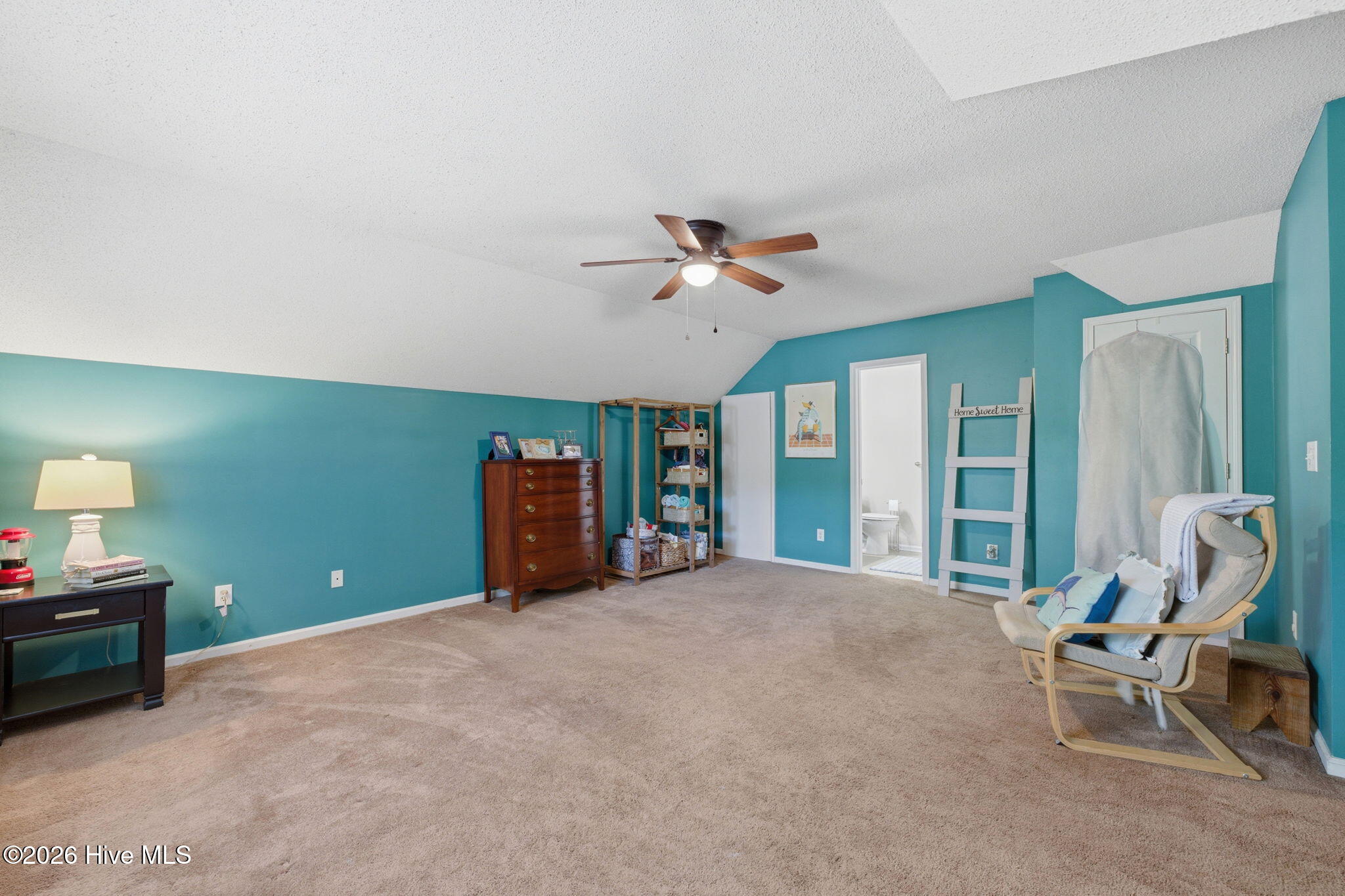 584 Deer Run Road,New Bern