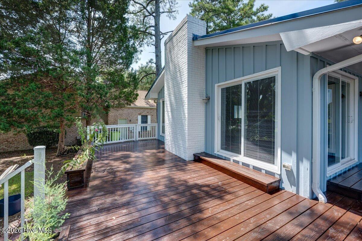 5724 Gondolier Drive,New Bern
