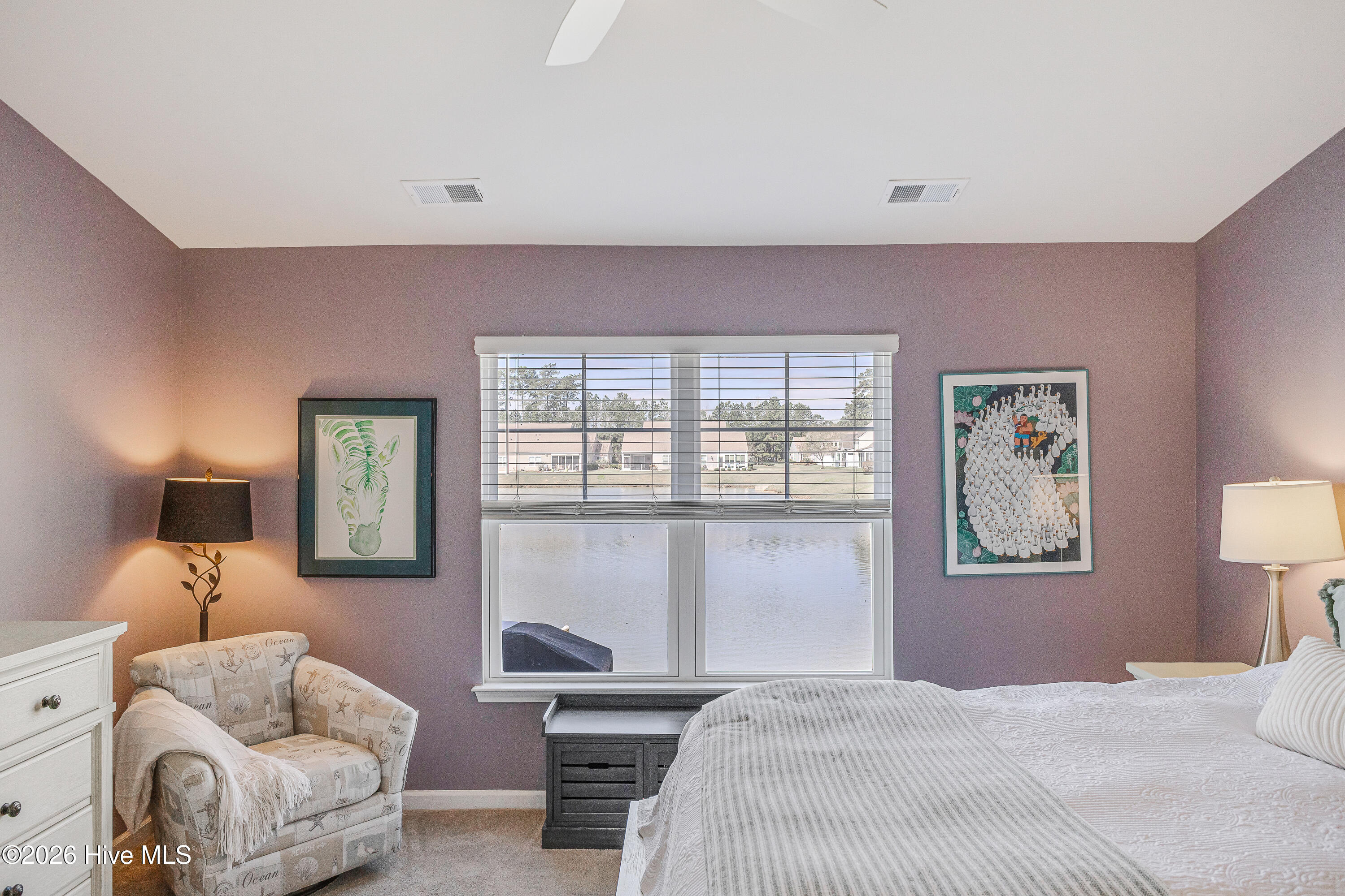 100560714 | Photo 16