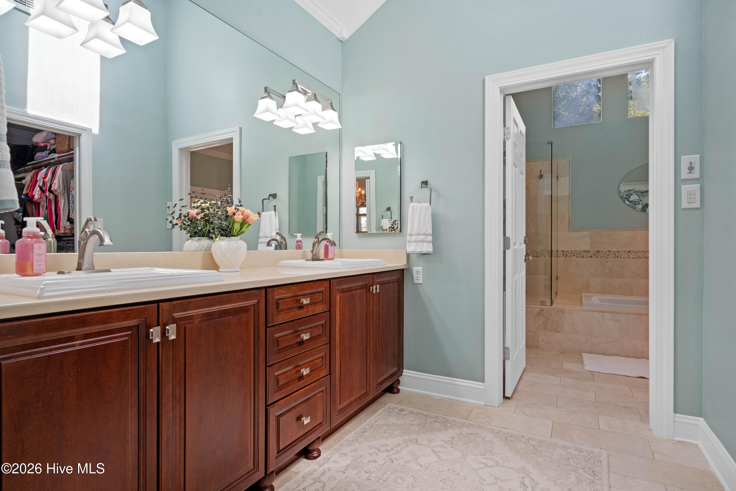 104 Coventry Court,Jacksonville