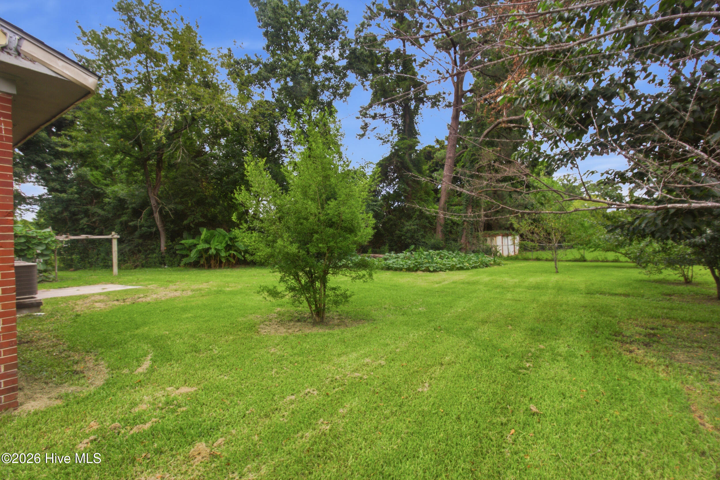 3020 Madison Avenue,New Bern