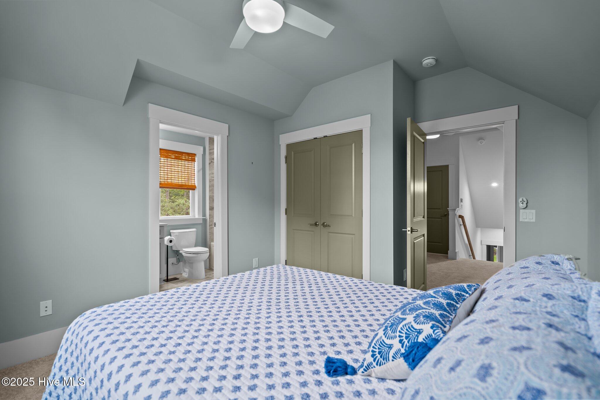 100510918 | Photo 30