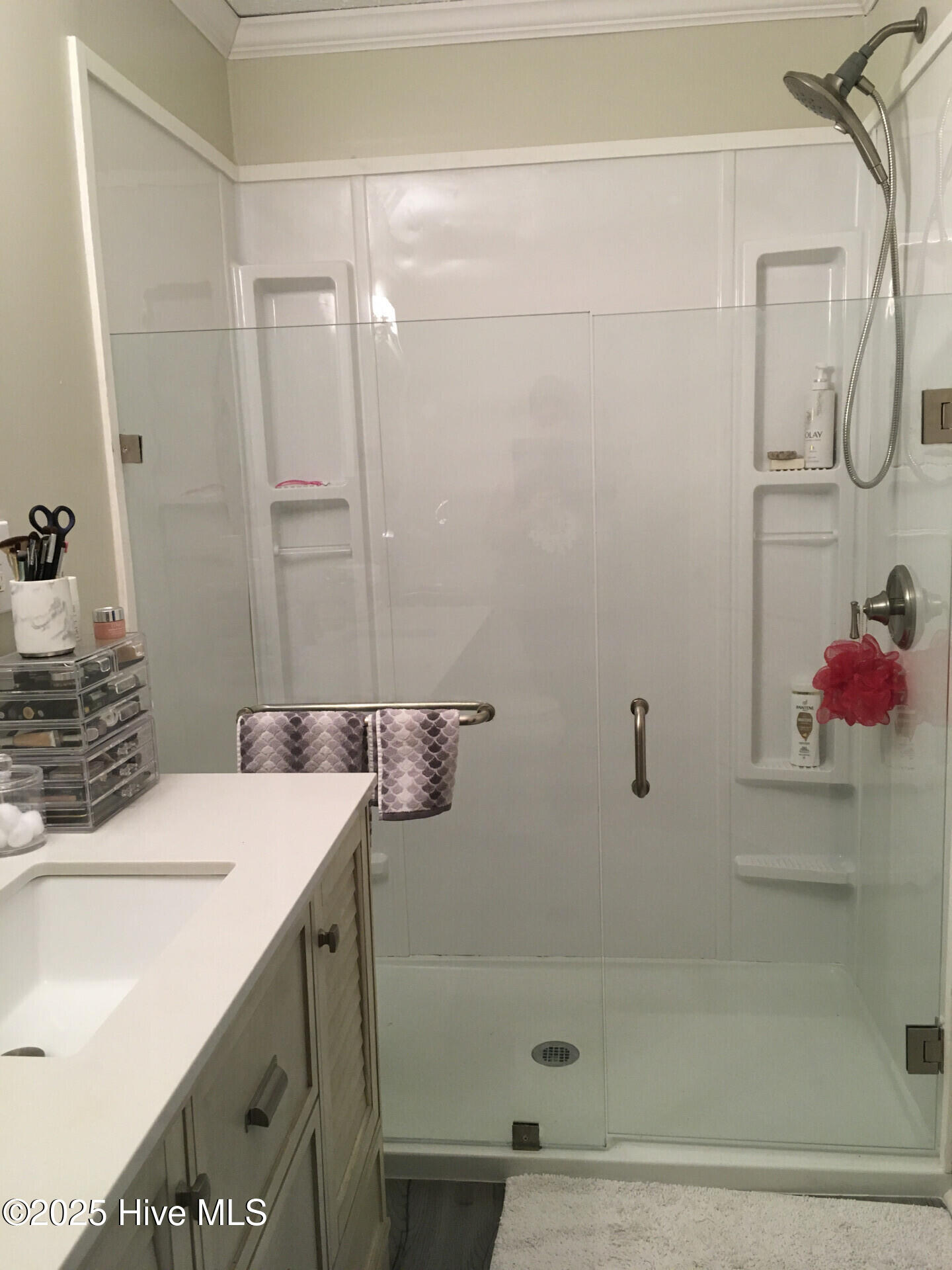 915 Midland Drive, Wilmington, NC 28412 – photo 19: 915MidlandDr_59830_19