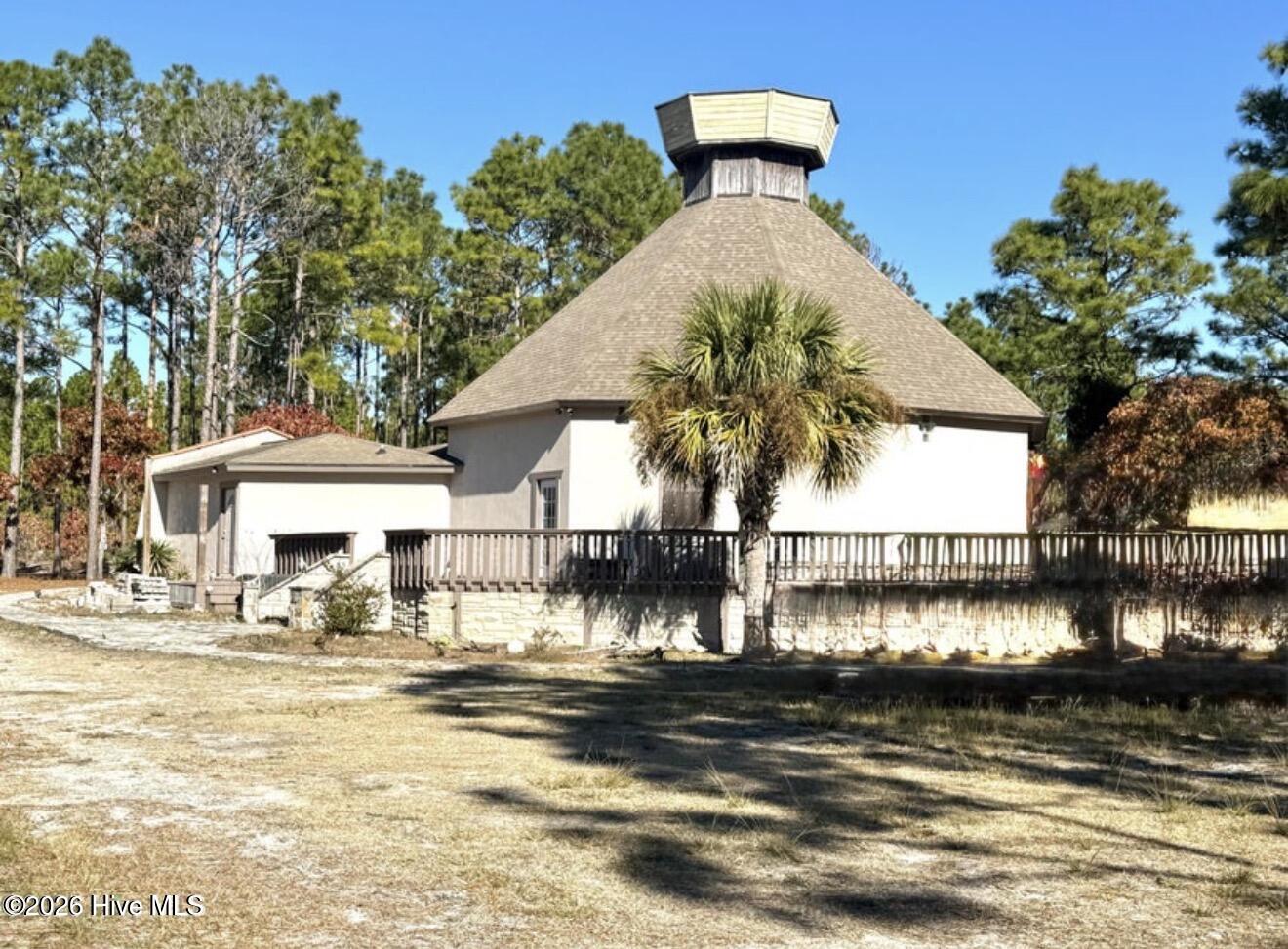 531 Eagle Road,Newport