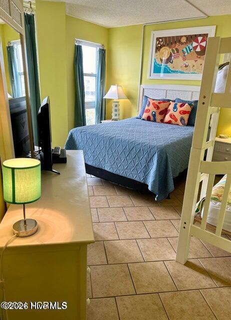 2000 New River Inlet Road UNIT 1204, North Topsail Beach, NC, 28460