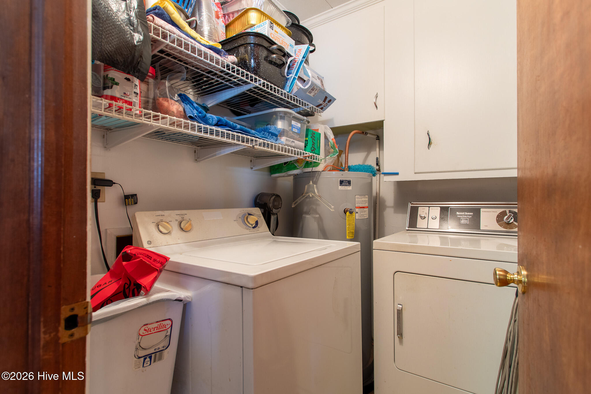 202 Phillips Street, Hertford, NC, 27944
