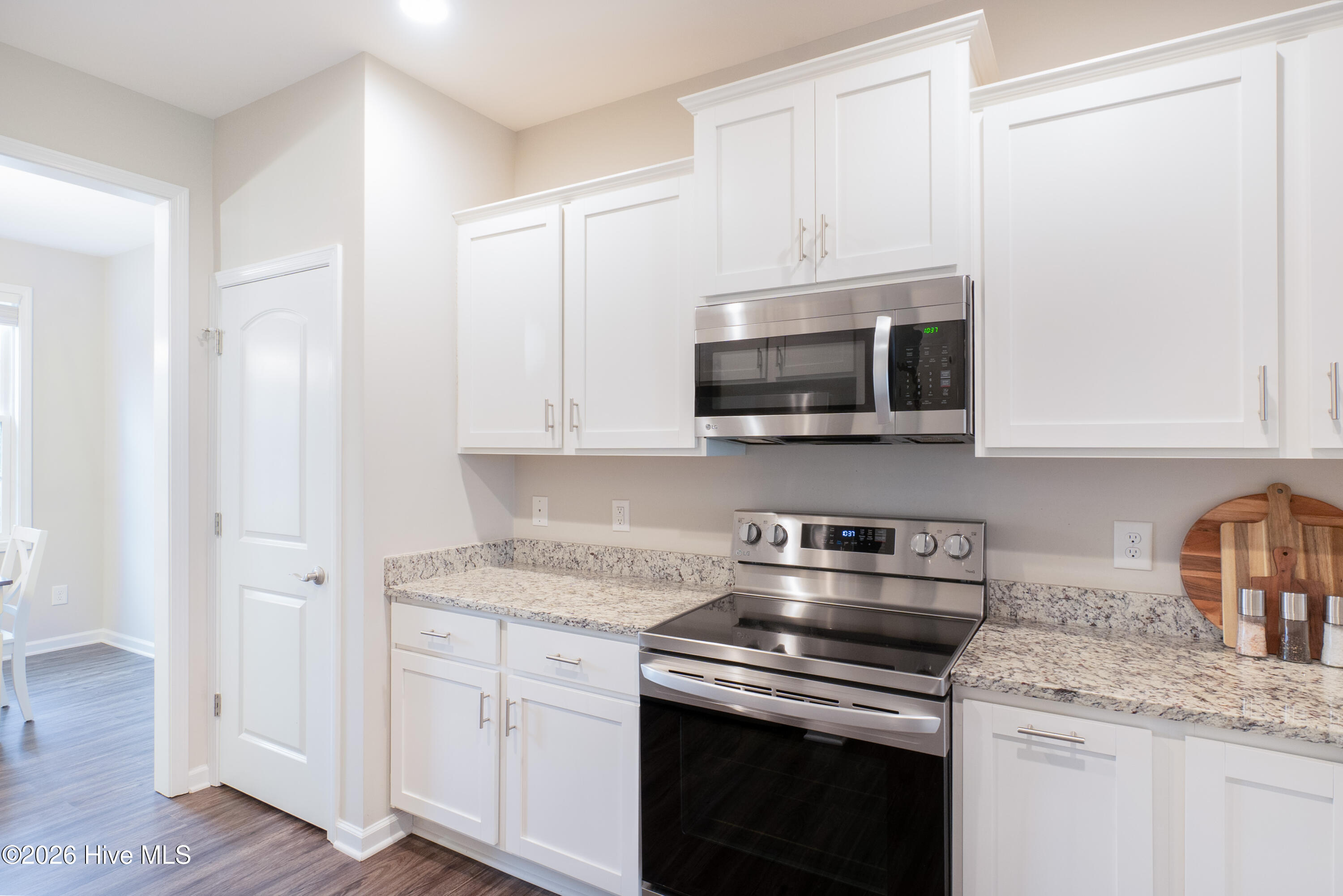 175 Old Murdoch Road 303,Morehead City