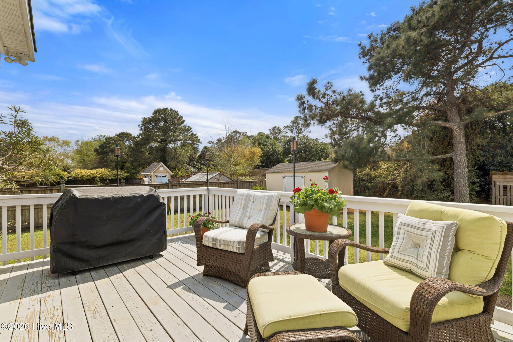 100561515 | Photo 99